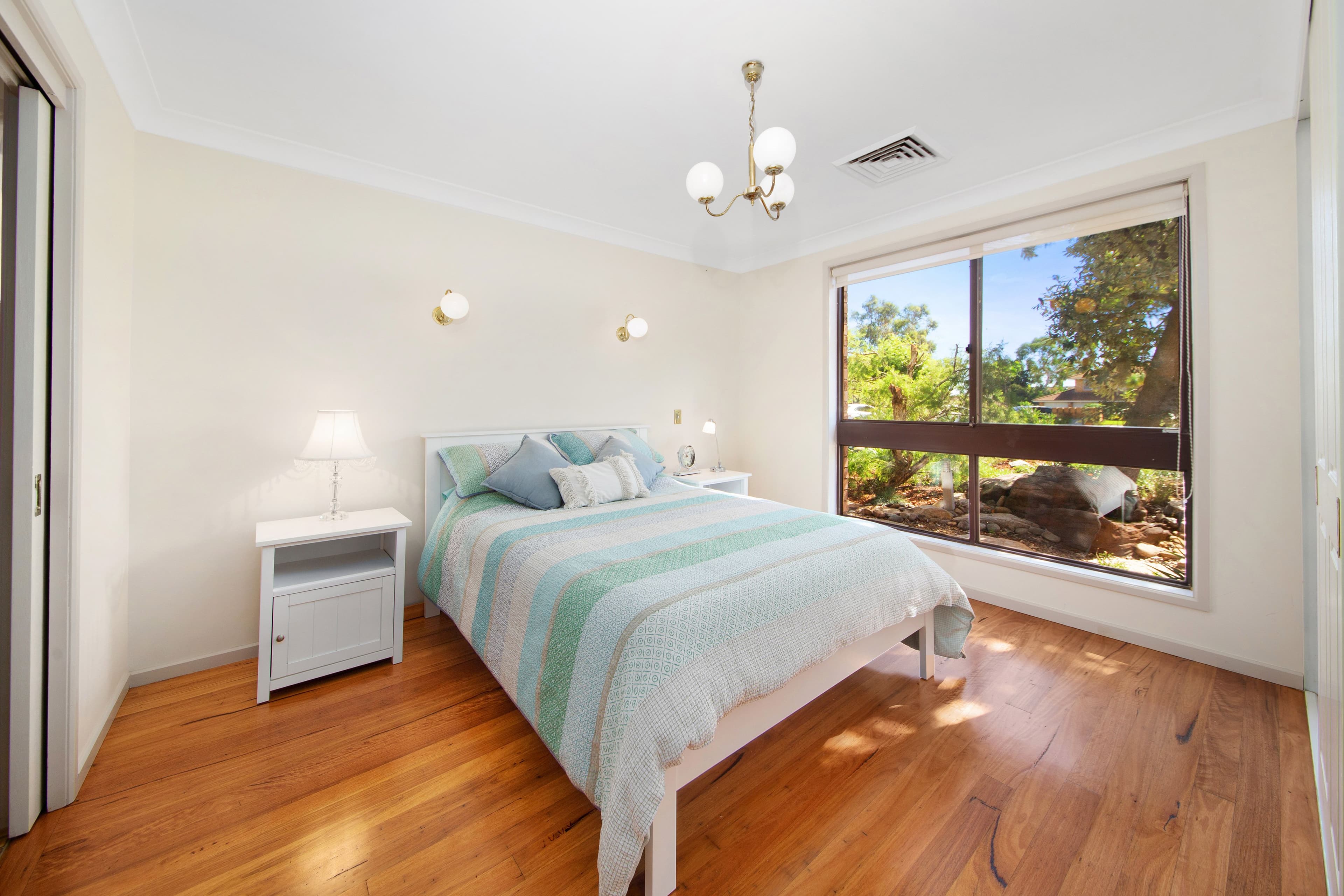 22 Sheoak Place, Alfords Point NSW 2234, Alfords Point - Thumbnail 8