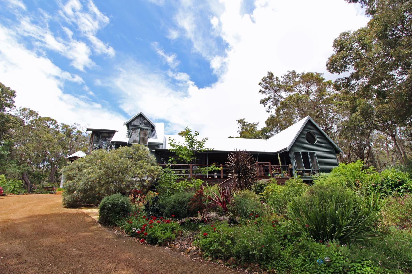 22 Beata Court, Denmark WA 6333, Denmark - Image 1