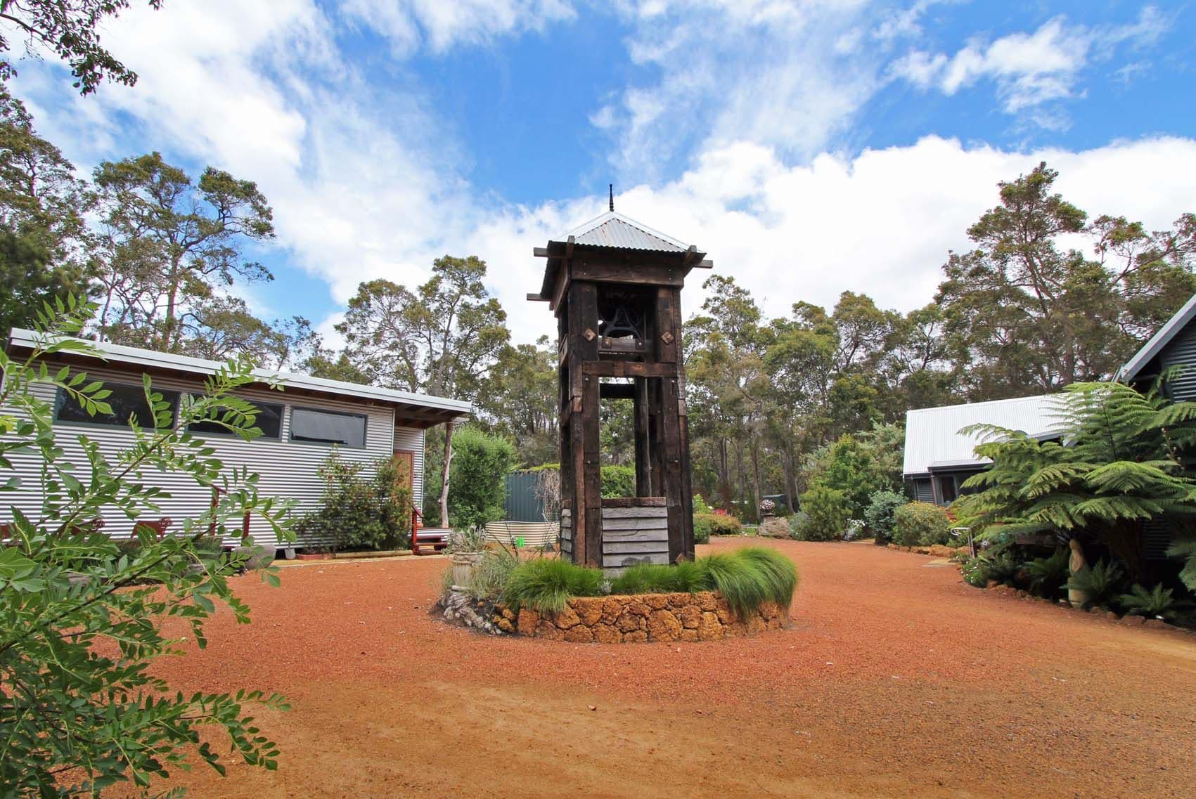 22 Beata Court, Denmark WA 6333, Denmark - Thumbnail 2