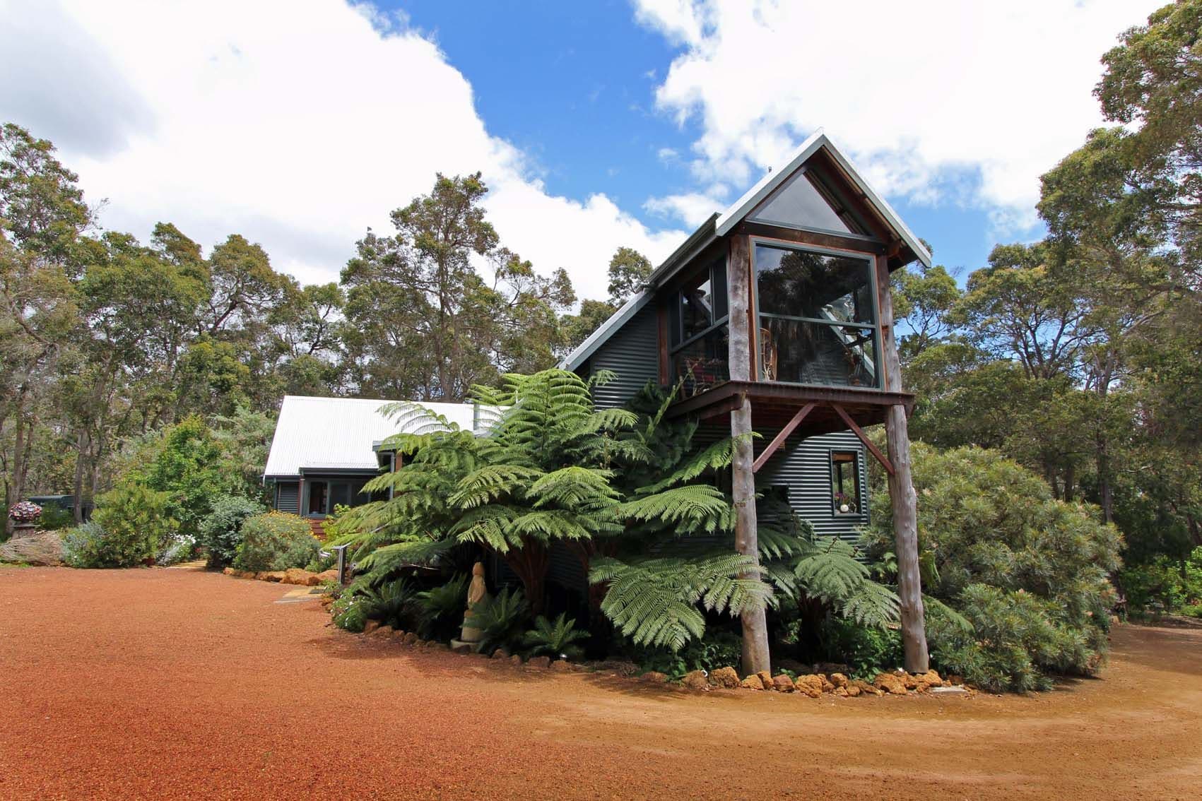 22 Beata Court, Denmark WA 6333, Denmark - Thumbnail 3