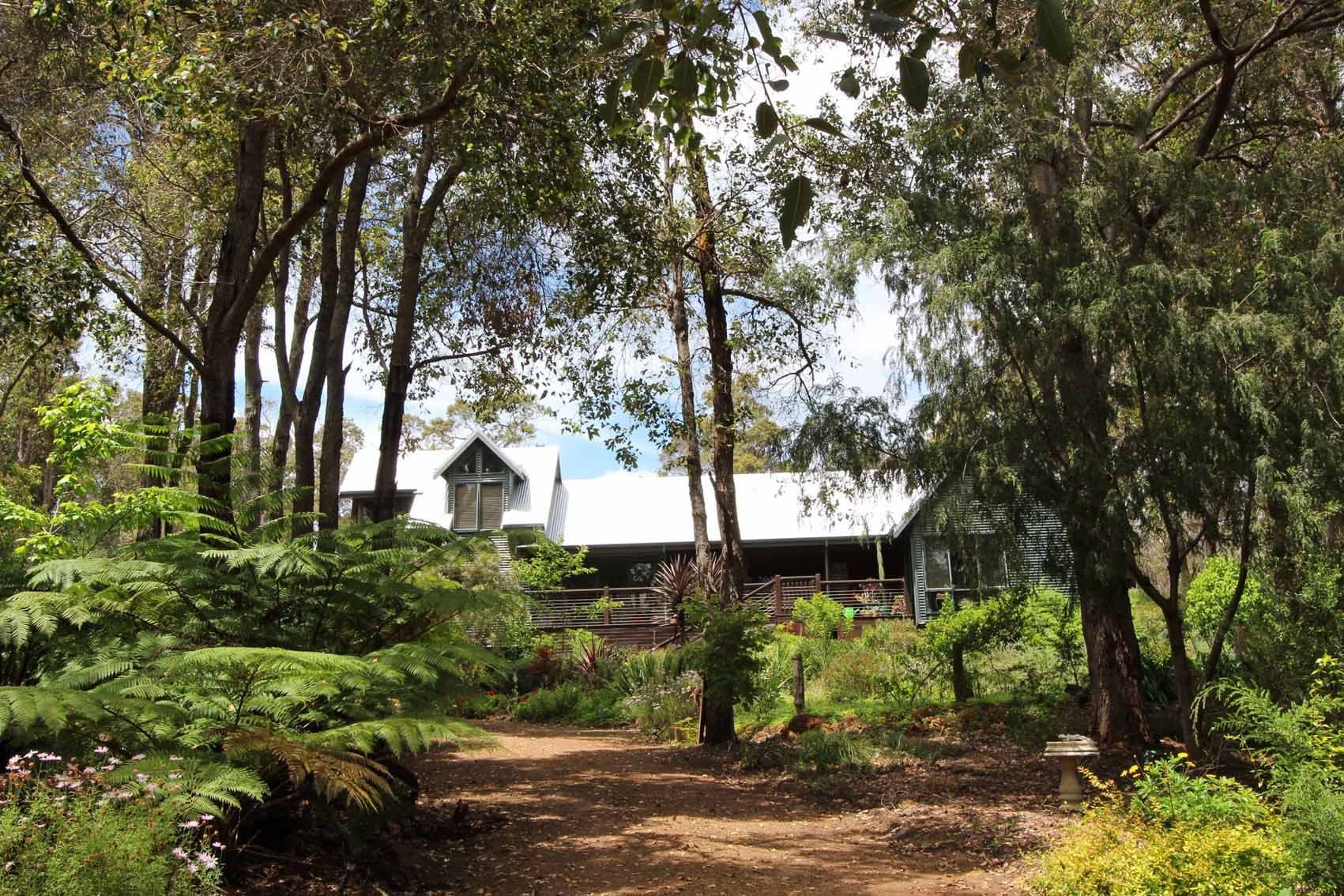 22 Beata Court, Denmark WA 6333, Denmark - Thumbnail 4