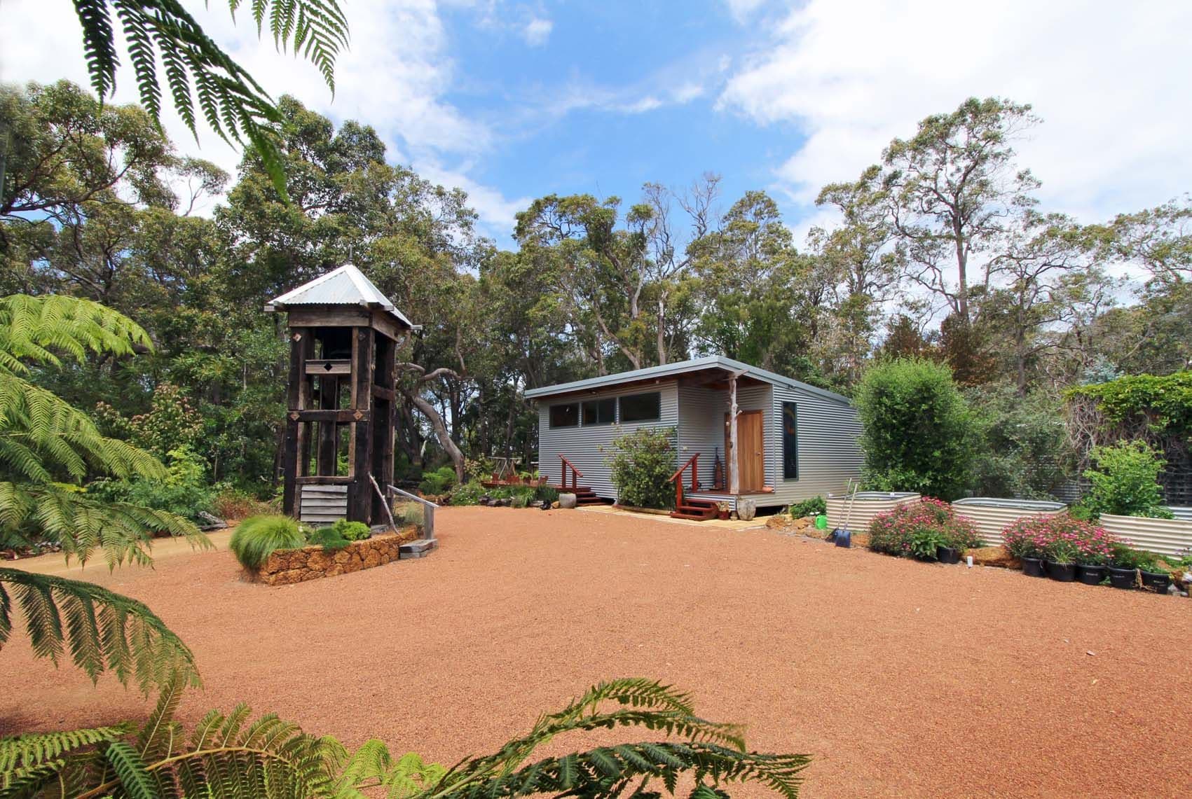 22 Beata Court, Denmark WA 6333, Denmark - Thumbnail 5