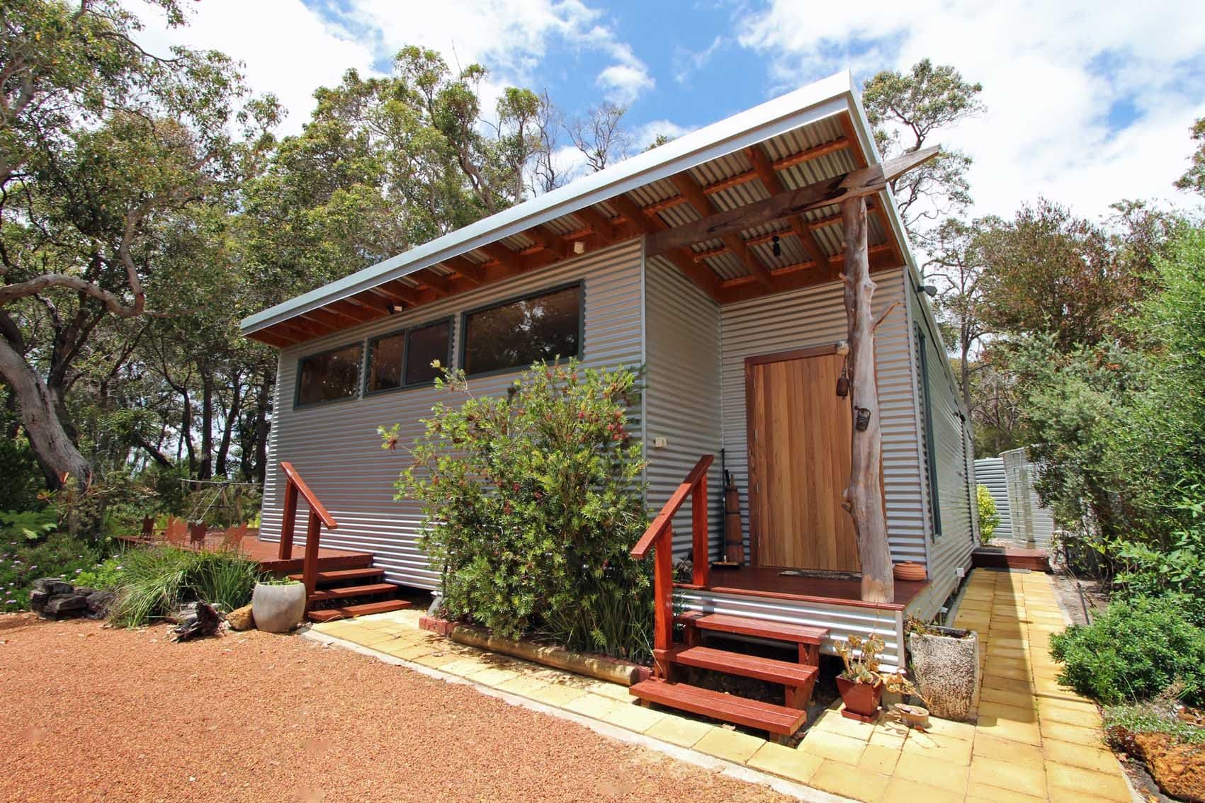 22 Beata Court, Denmark WA 6333, Denmark - Thumbnail 6