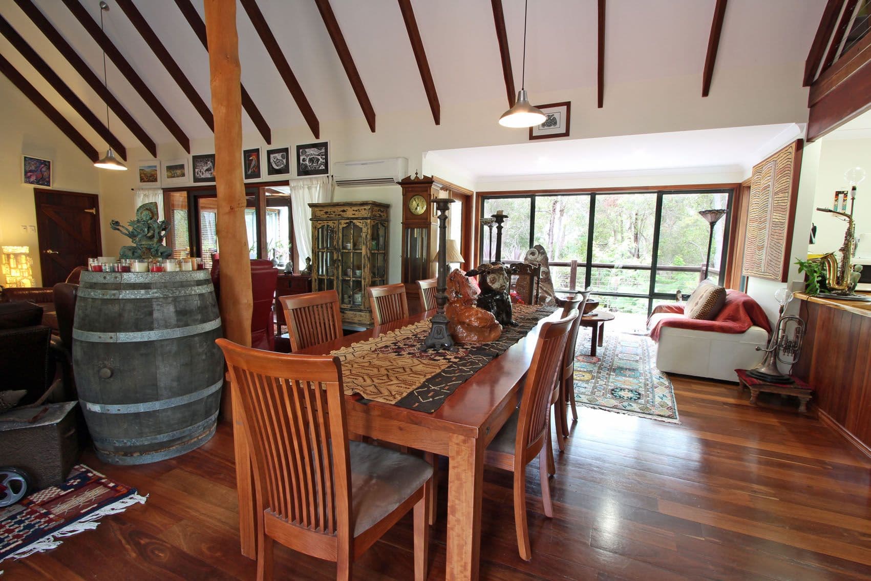22 Beata Court, Denmark WA 6333, Denmark - Thumbnail 7