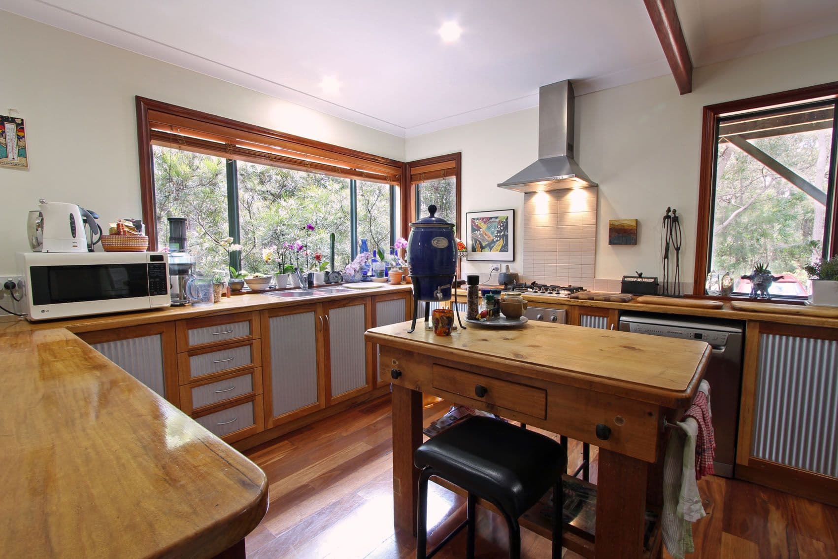 22 Beata Court, Denmark WA 6333, Denmark - Thumbnail 8