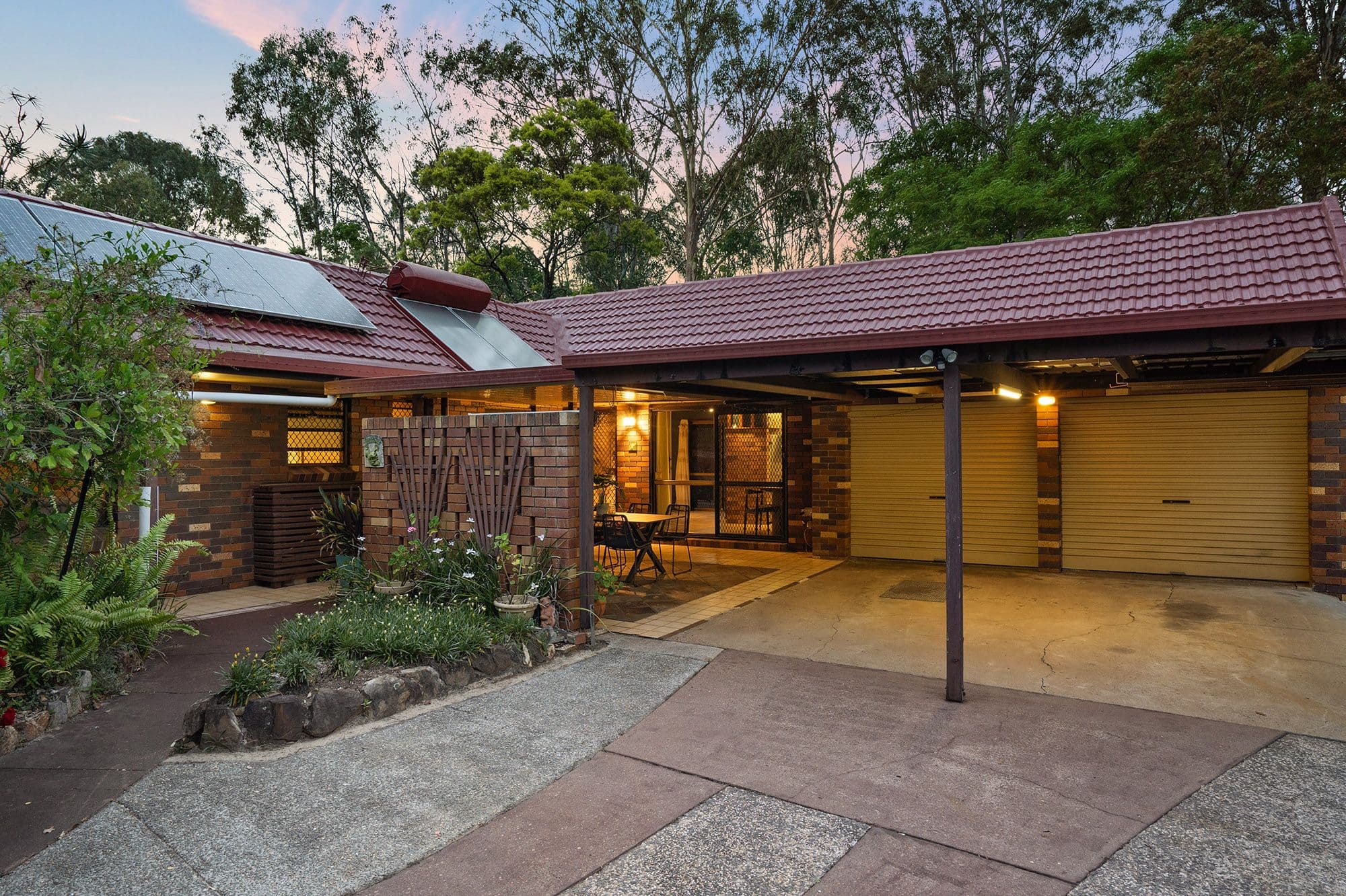 11 Agate Street, Camp Hill QLD 4152, Camp Hill - Image 1