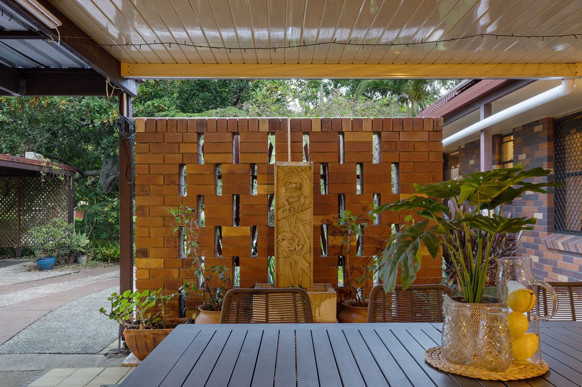 11 Agate Street, Camp Hill QLD 4152, Camp Hill - Thumbnail 3