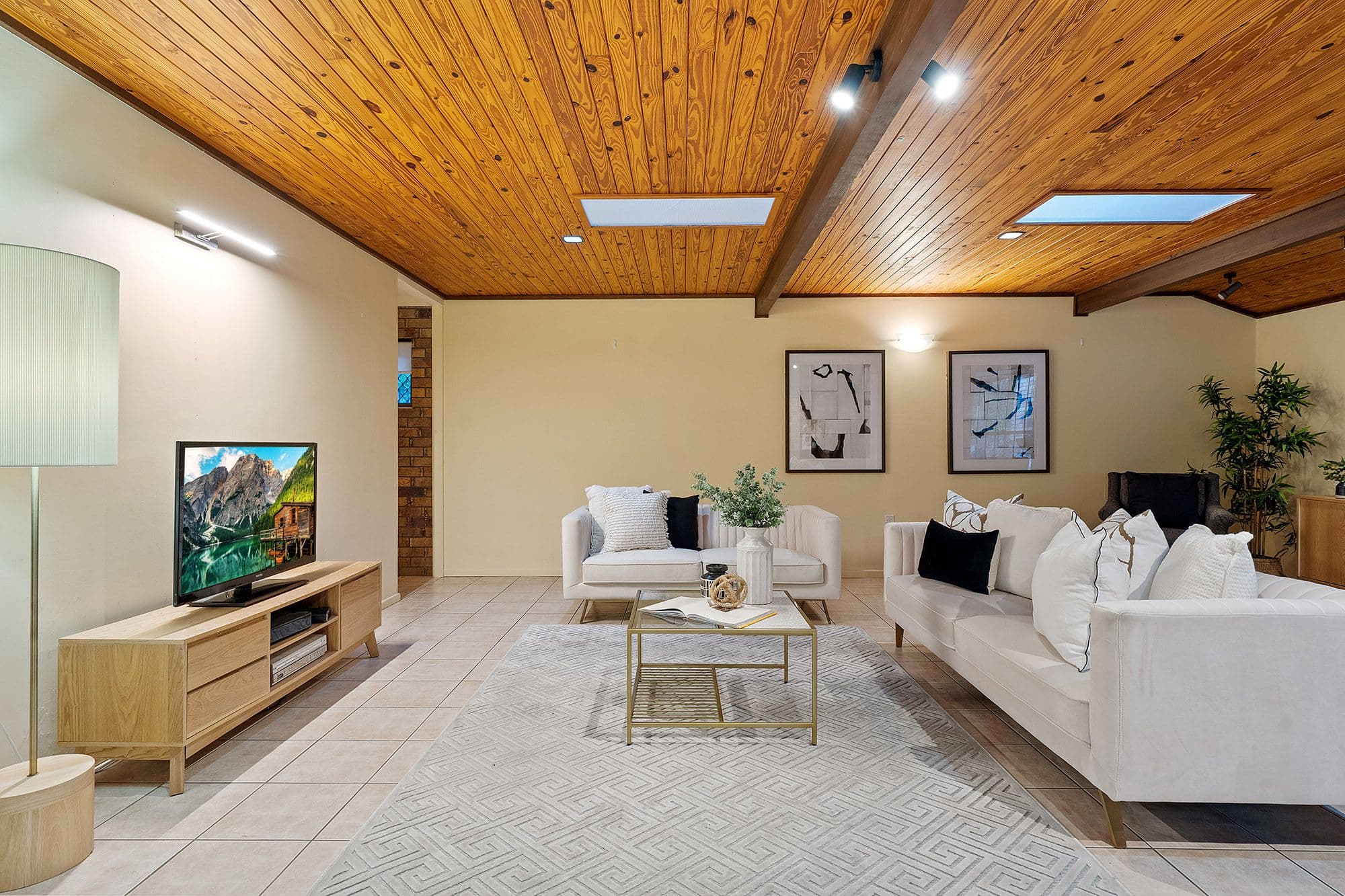 11 Agate Street, Camp Hill QLD 4152, Camp Hill - Thumbnail 4