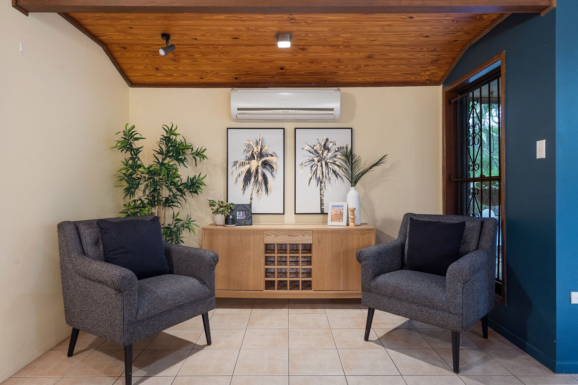 11 Agate Street, Camp Hill QLD 4152, Camp Hill - Thumbnail 6