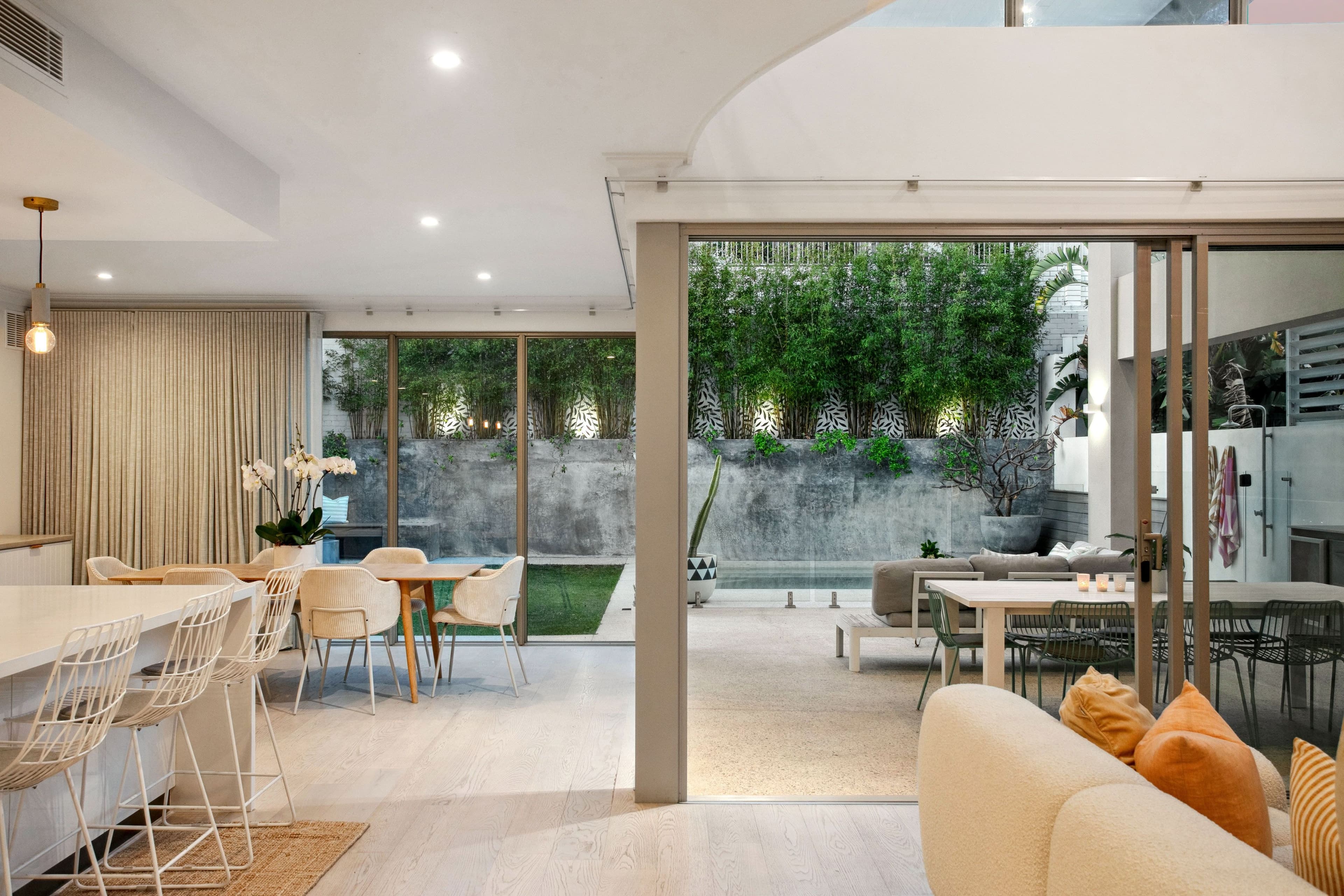 119 North Street, Swanbourne WA 6010, Swanbourne - Image 1