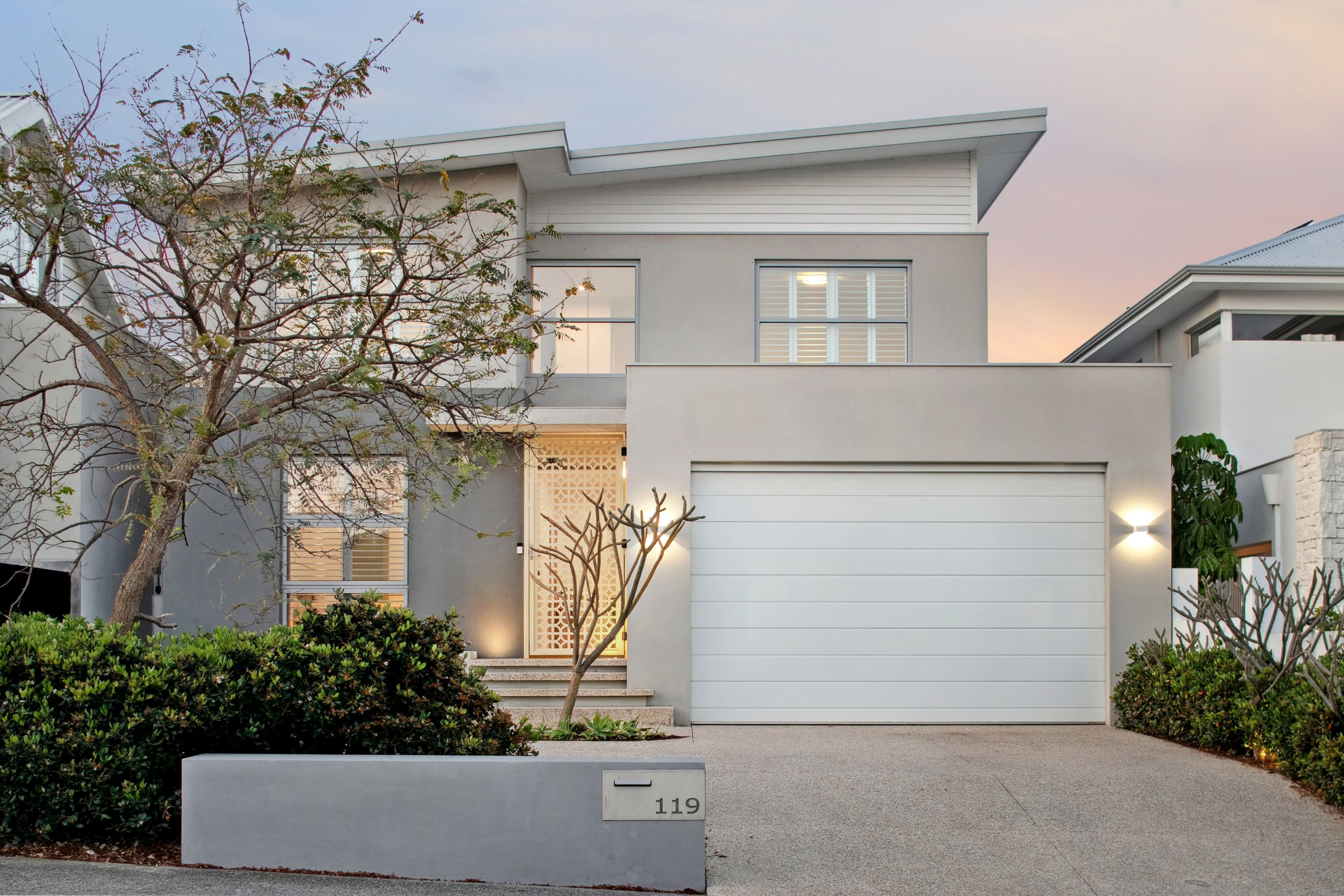 119 North Street, Swanbourne WA 6010, Swanbourne - Thumbnail 3