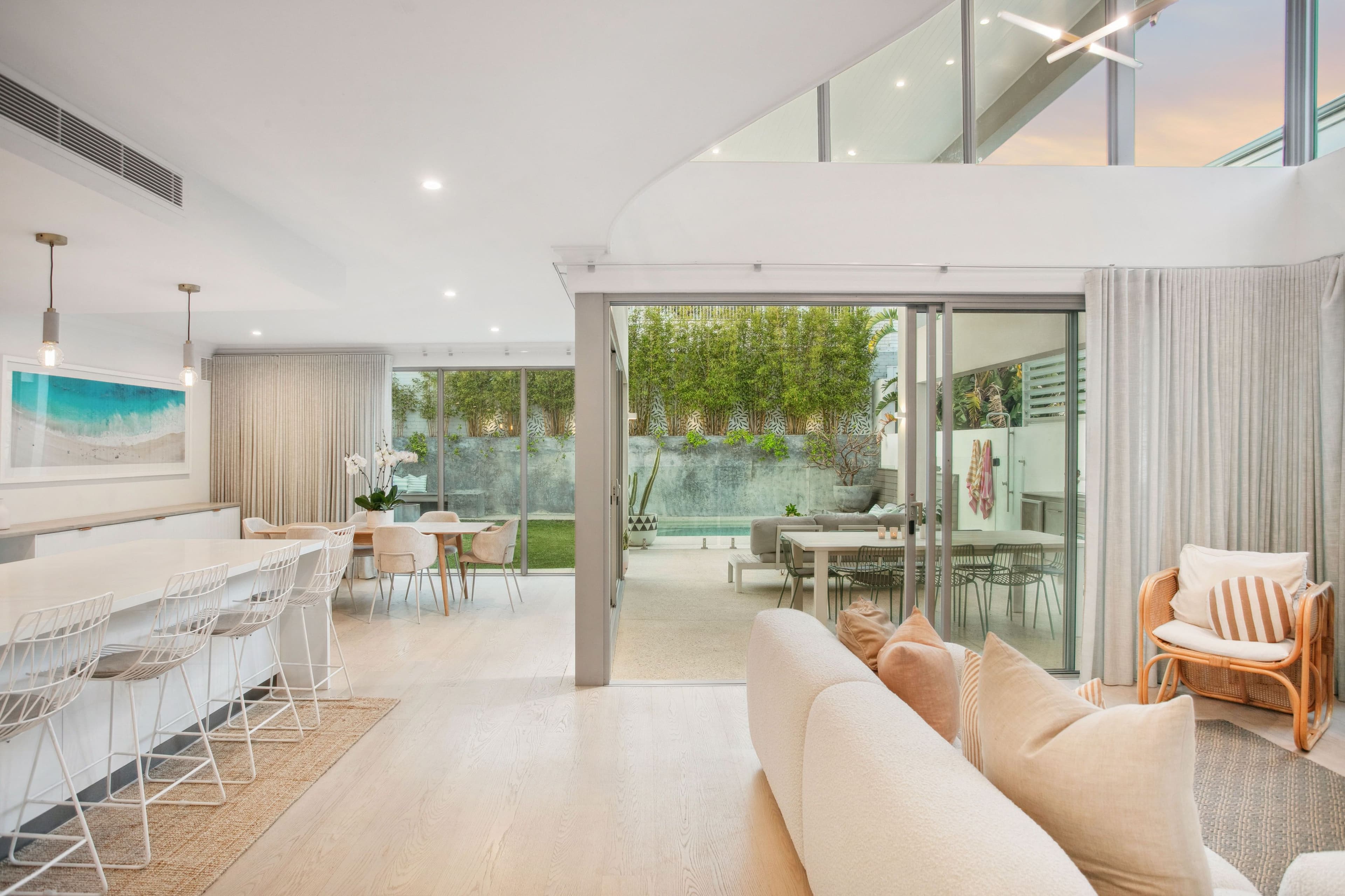 119 North Street, Swanbourne WA 6010, Swanbourne - Thumbnail 4