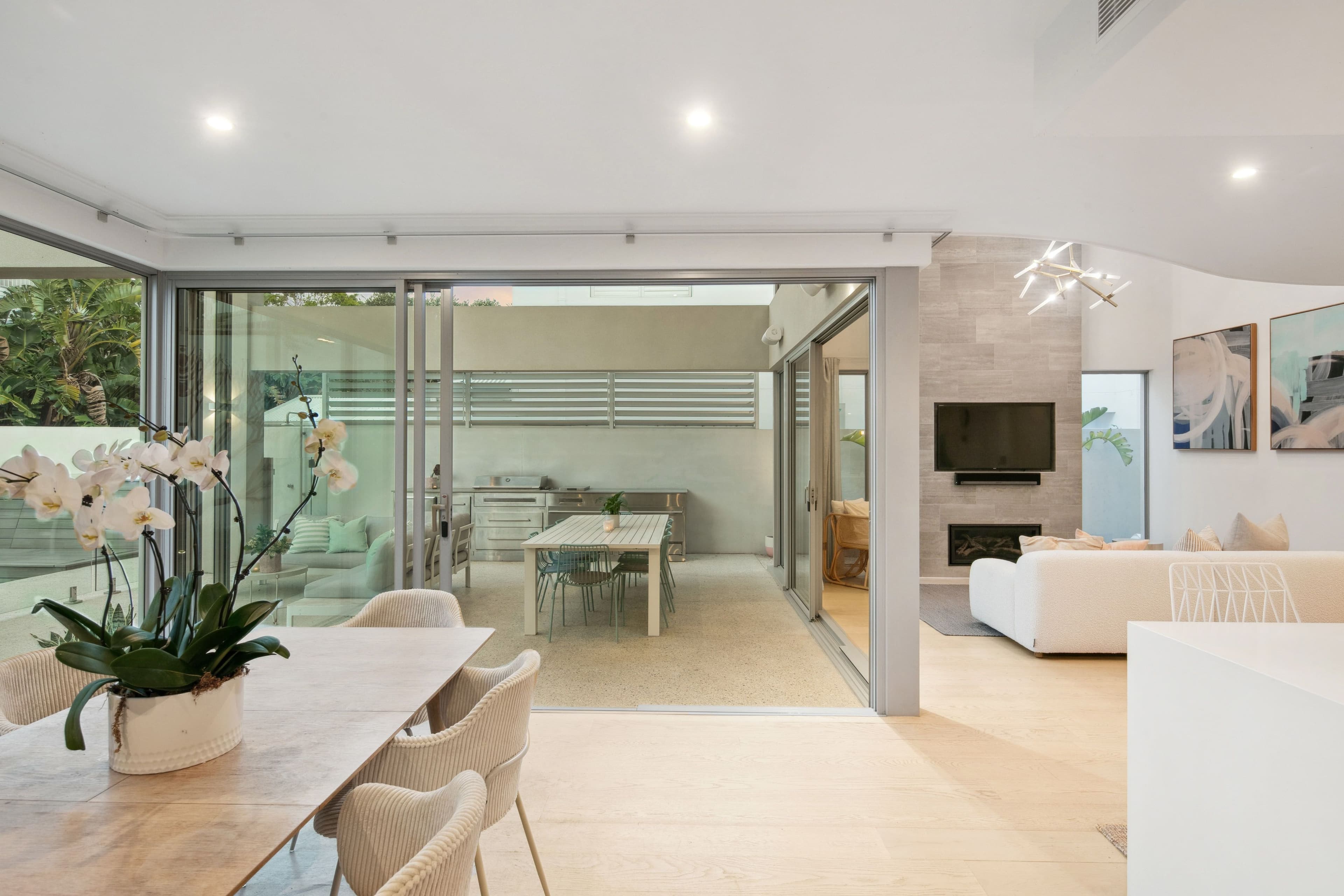 119 North Street, Swanbourne WA 6010, Swanbourne - Thumbnail 5