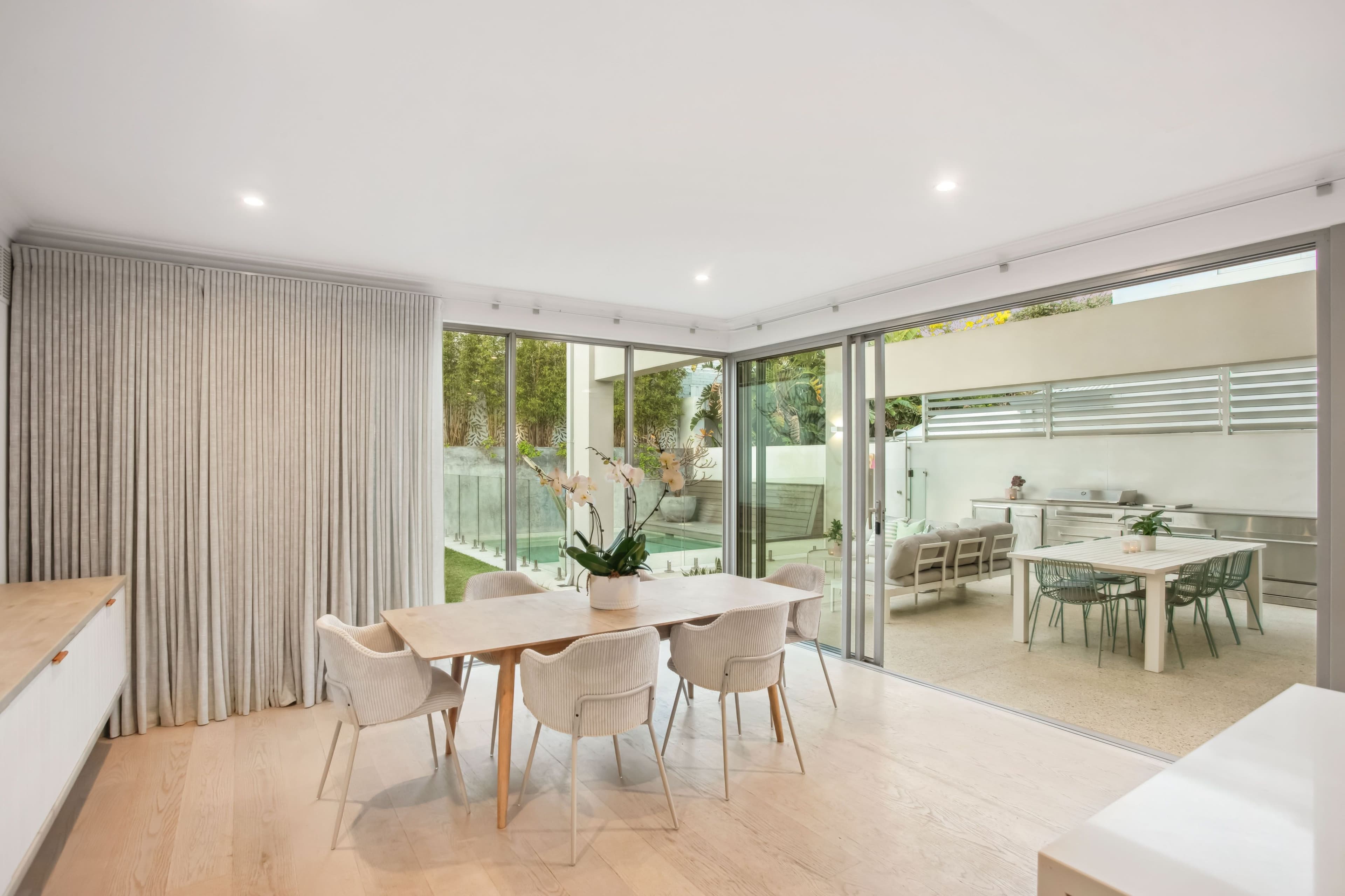 119 North Street, Swanbourne WA 6010, Swanbourne - Thumbnail 6