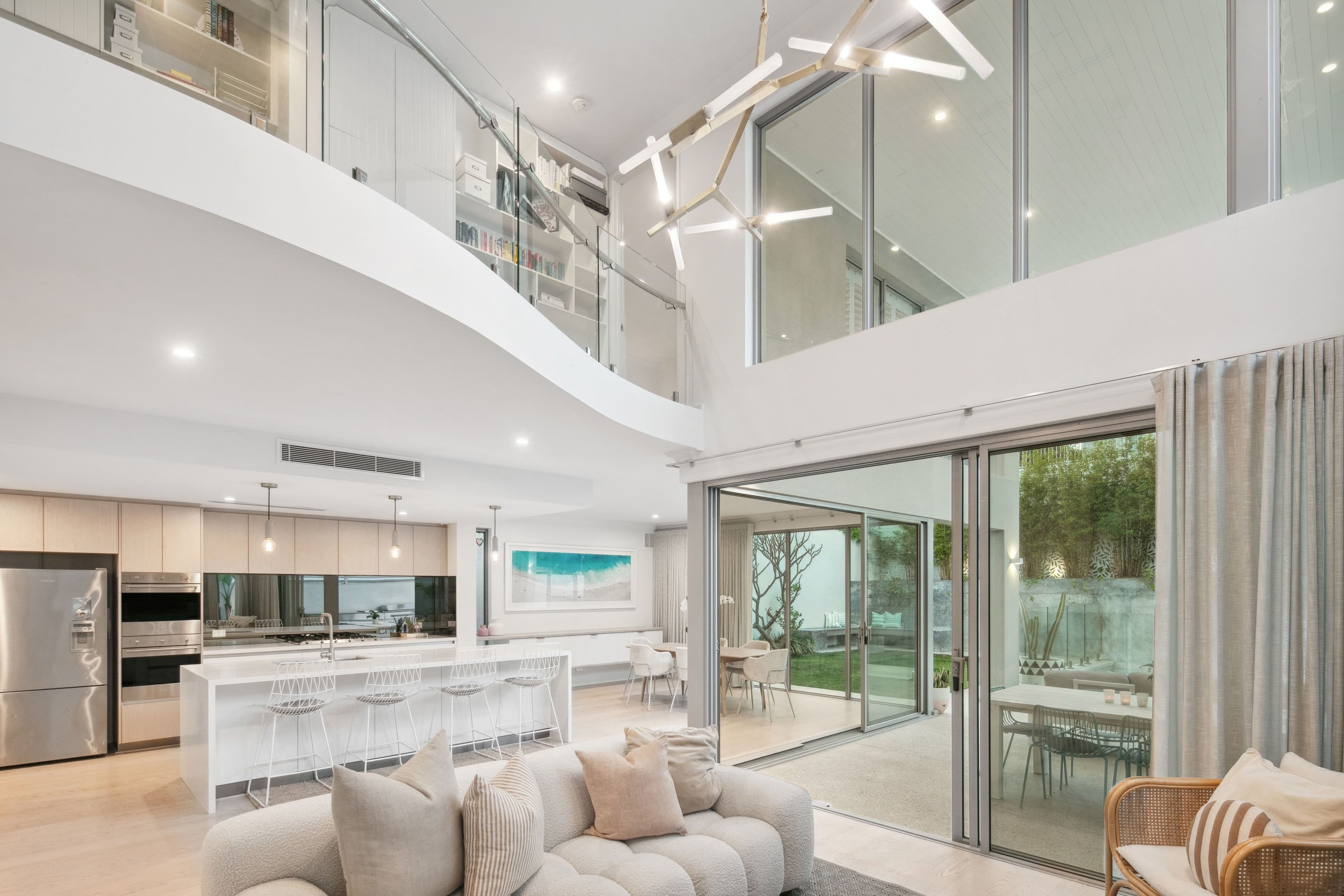119 North Street, Swanbourne WA 6010, Swanbourne - Thumbnail 7
