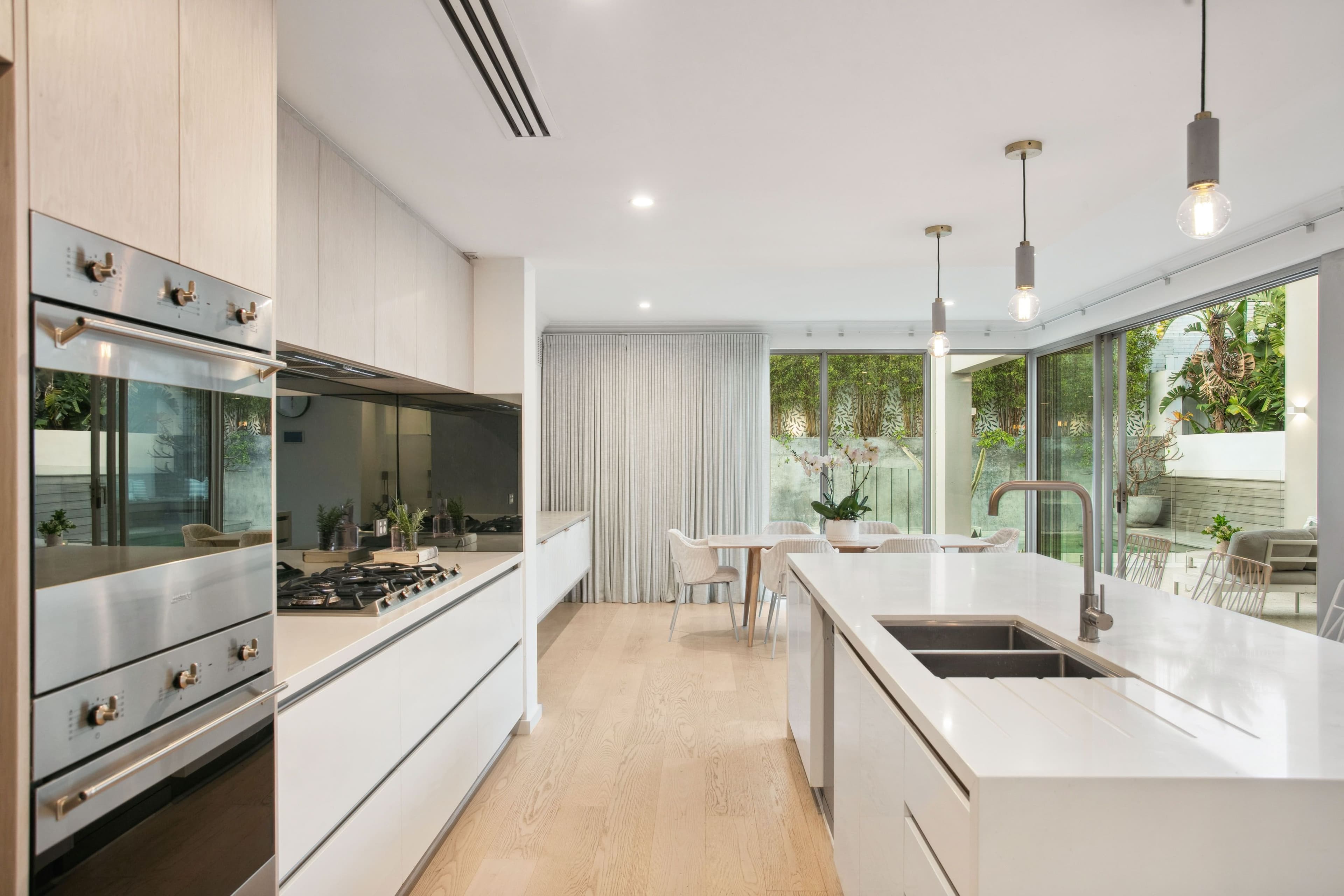 119 North Street, Swanbourne WA 6010, Swanbourne - Thumbnail 8