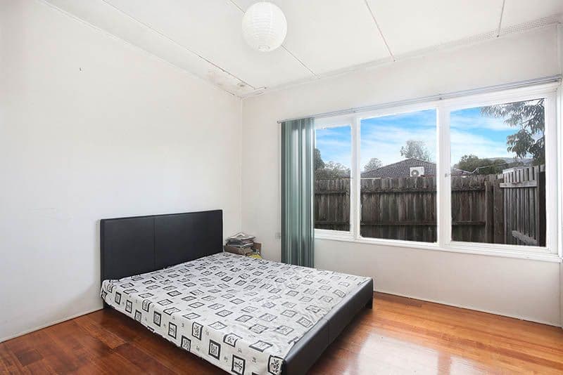 39 Sinclair Road, Bayswater VIC 3153, Bayswater - Thumbnail 6