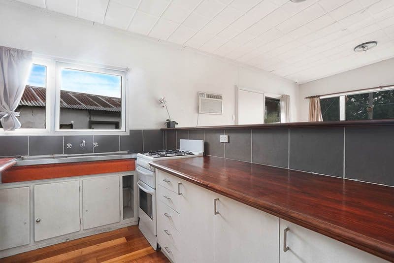 39 Sinclair Road, Bayswater VIC 3153, Bayswater - Thumbnail 7