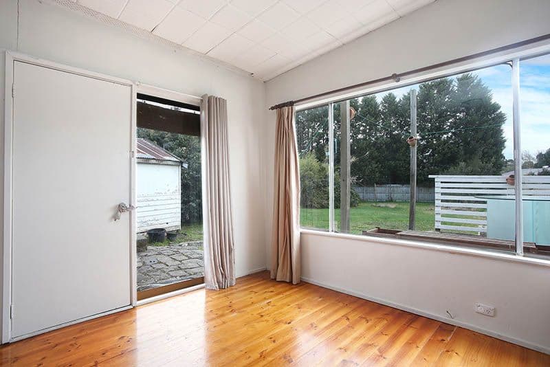 39 Sinclair Road, Bayswater VIC 3153, Bayswater - Thumbnail 8