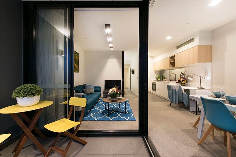 77 Grey Street, South Brisbane QLD 4101, South Brisbane - Thumbnail 3