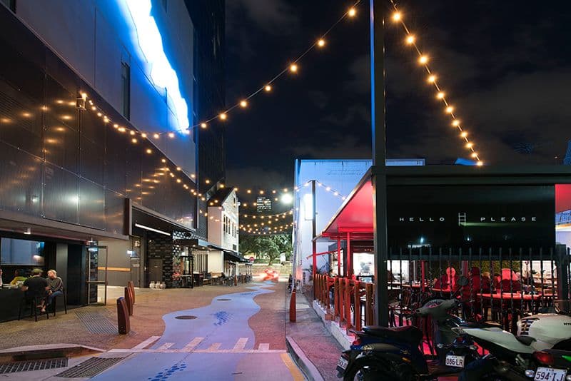 77 Grey Street, South Brisbane QLD 4101, South Brisbane - Thumbnail 5