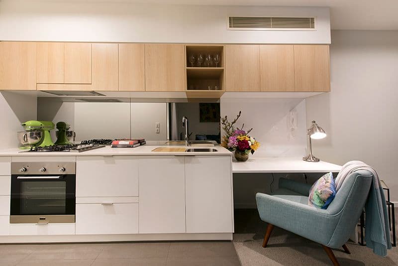 77 Grey Street, South Brisbane QLD 4101, South Brisbane - Thumbnail 7