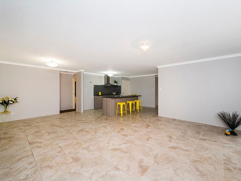 11 Prendergast Turn, Baldivis WA 6171, Baldivis - Image 1