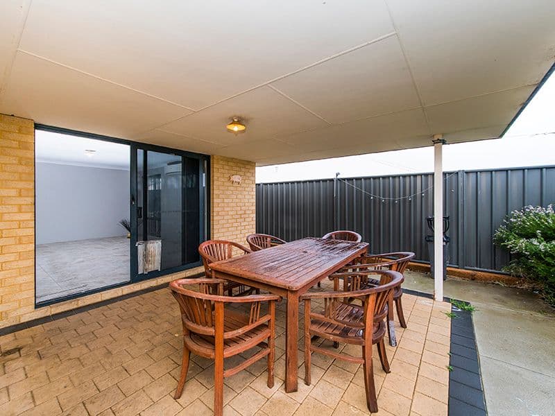 11 Prendergast Turn, Baldivis WA 6171, Baldivis - Thumbnail 4