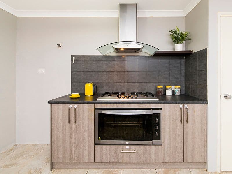 11 Prendergast Turn, Baldivis WA 6171, Baldivis - Thumbnail 5