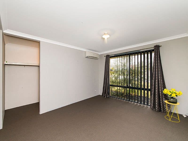 11 Prendergast Turn, Baldivis WA 6171, Baldivis - Thumbnail 6
