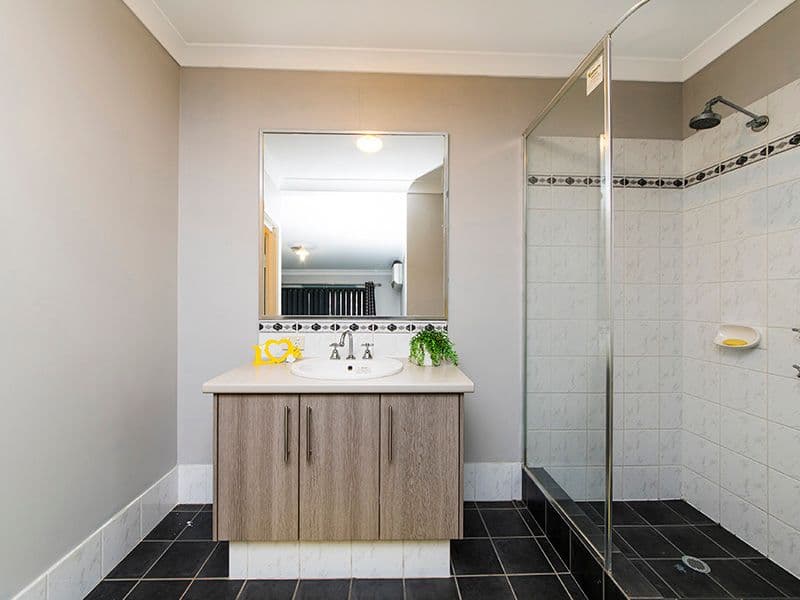 11 Prendergast Turn, Baldivis WA 6171, Baldivis - Thumbnail 7