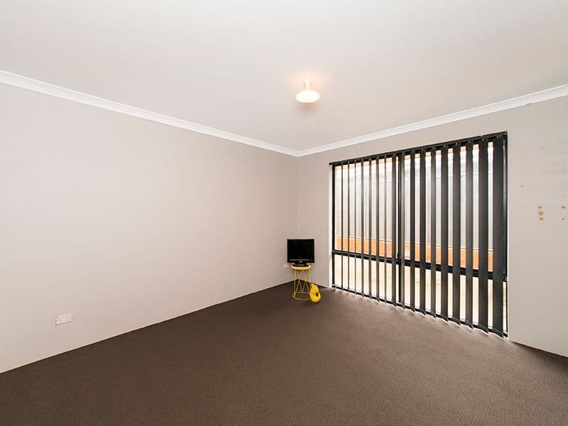 11 Prendergast Turn, Baldivis WA 6171, Baldivis - Thumbnail 8
