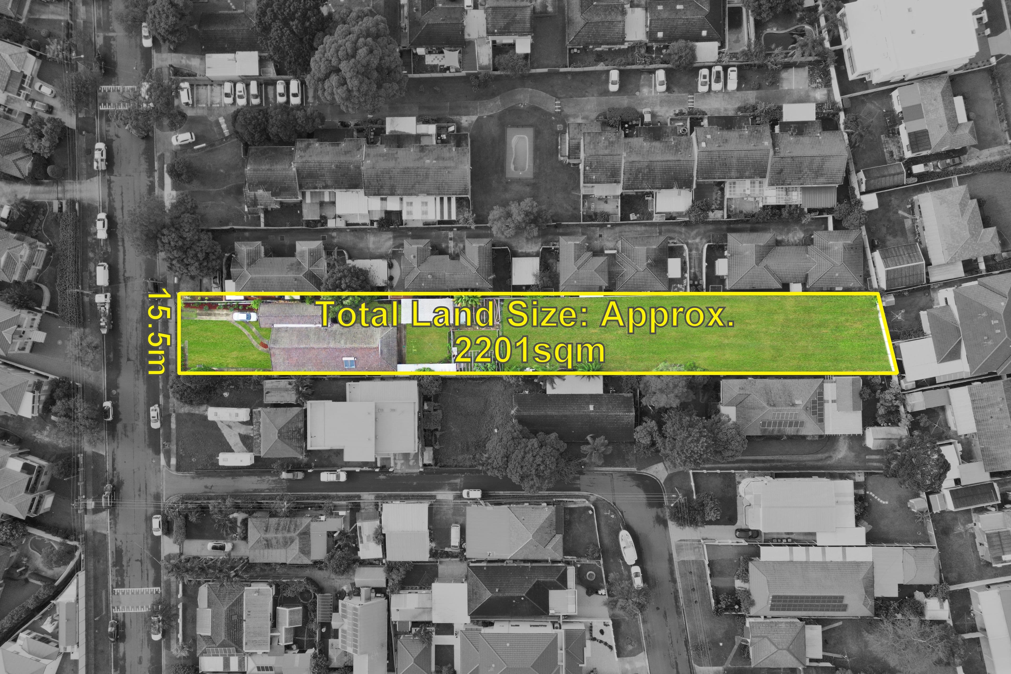 44 Powell Street, Yagoona NSW 2199, Yagoona - Image 1