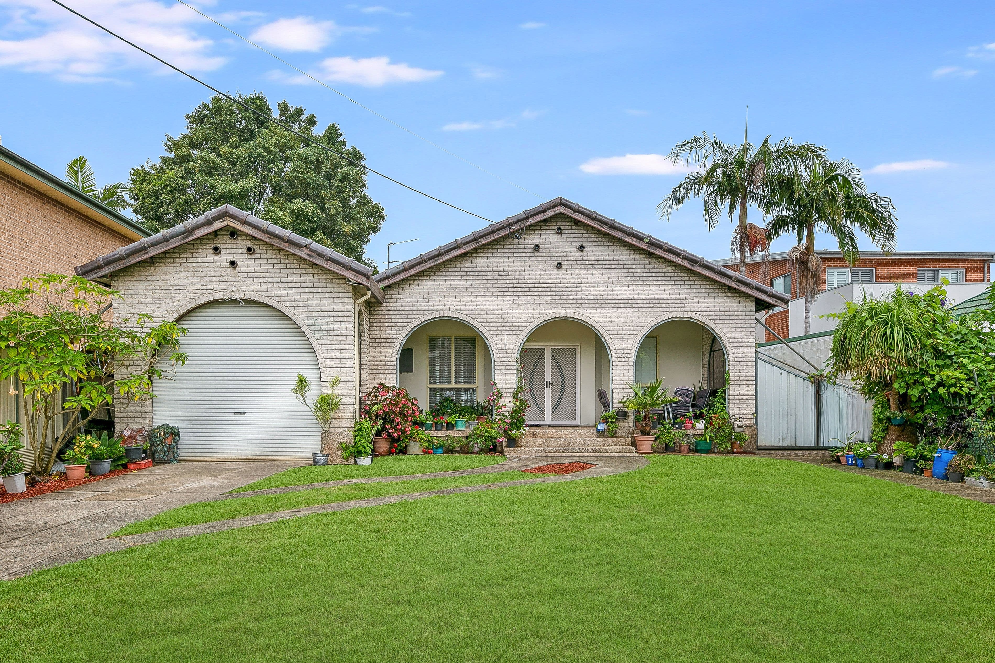44 Powell Street, Yagoona NSW 2199, Yagoona - Thumbnail 2