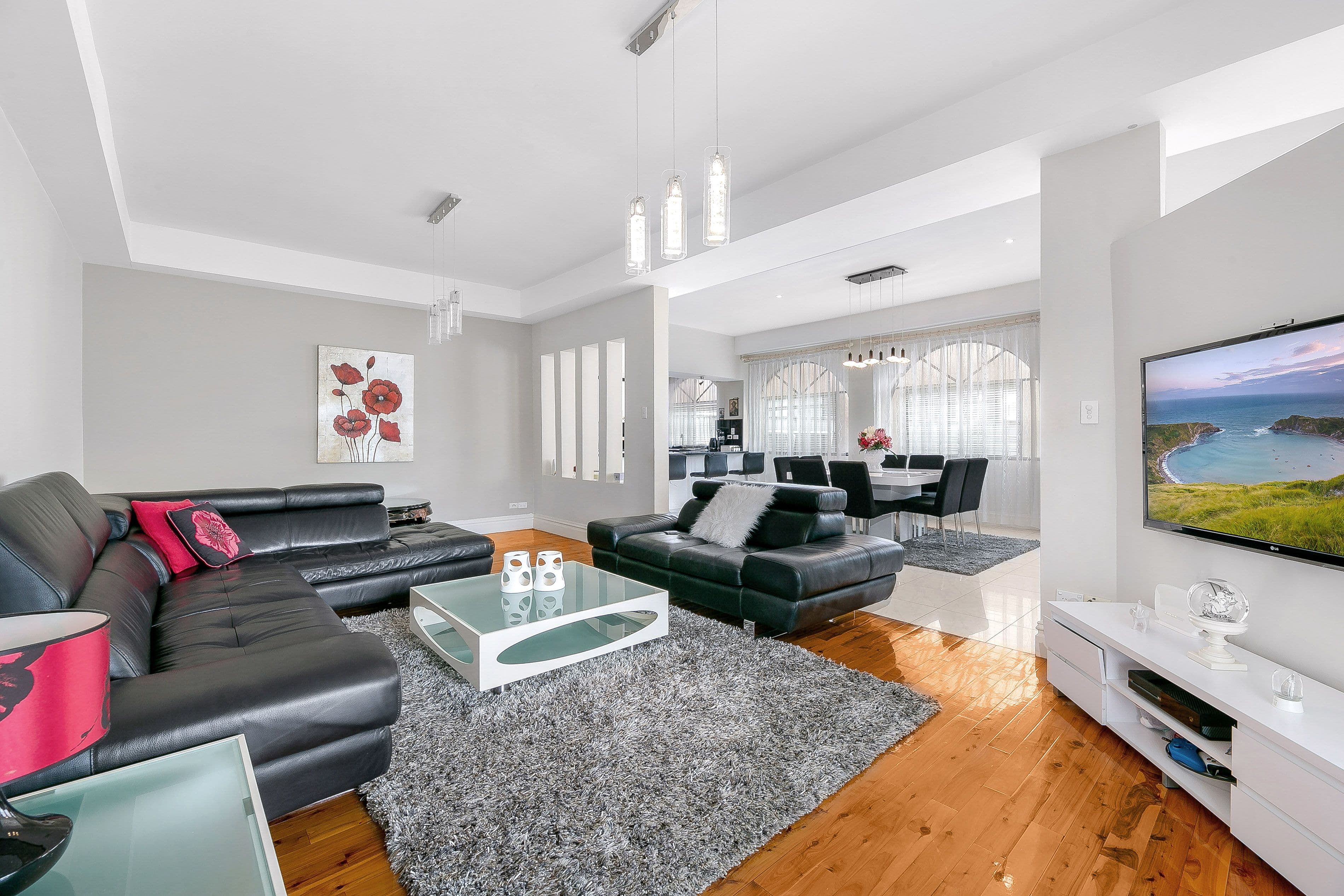 44 Powell Street, Yagoona NSW 2199, Yagoona - Thumbnail 3