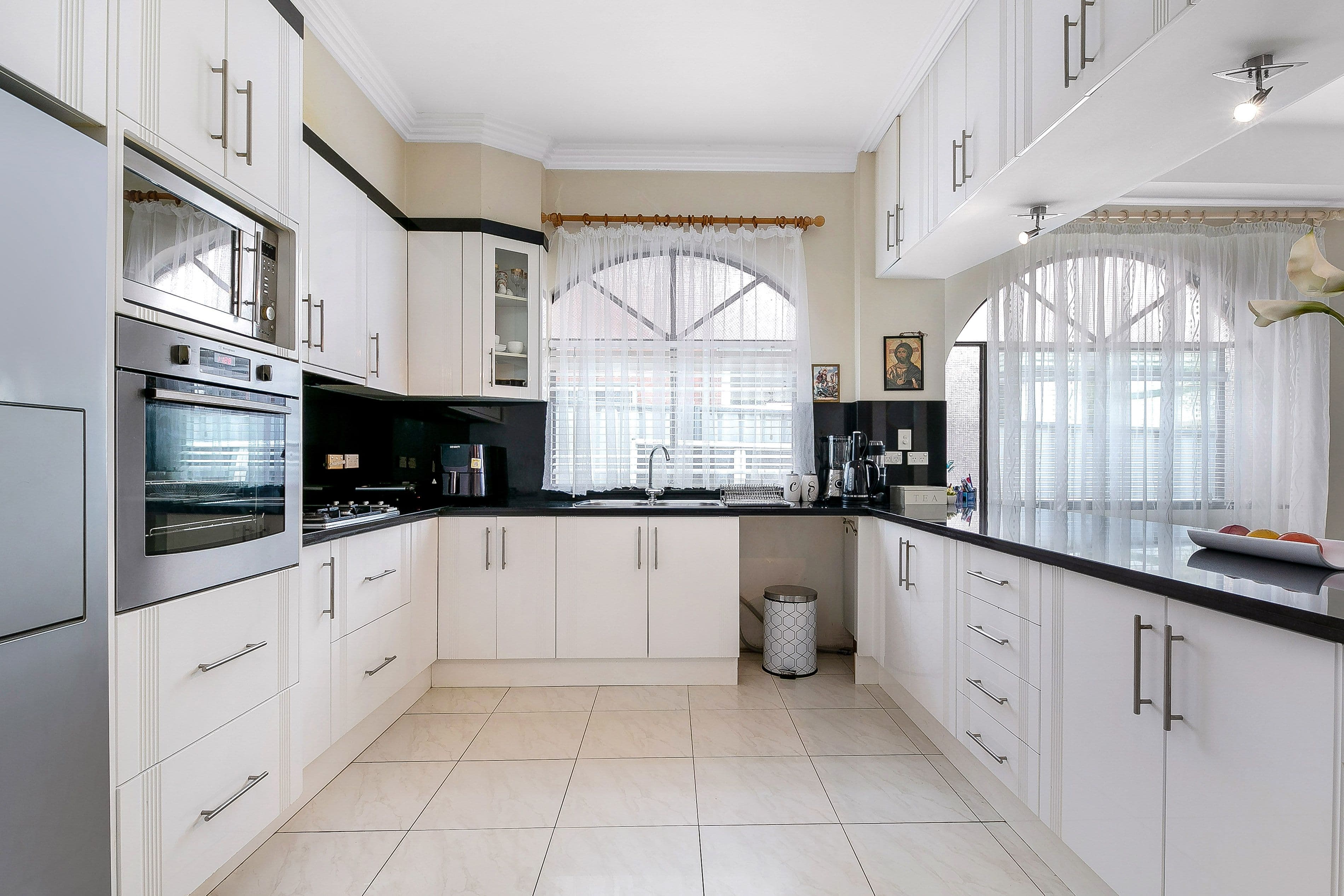 44 Powell Street, Yagoona NSW 2199, Yagoona - Thumbnail 4