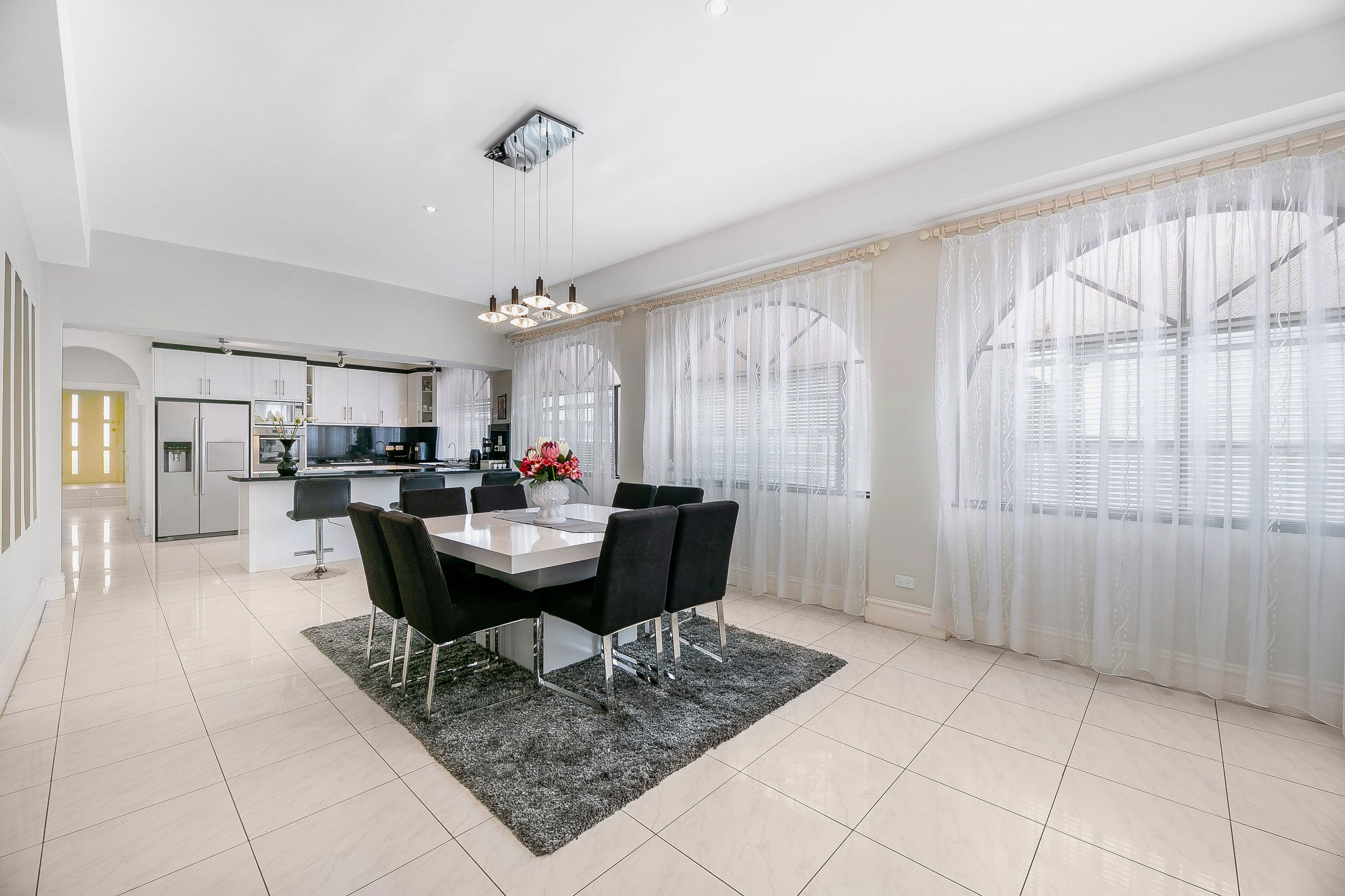 44 Powell Street, Yagoona NSW 2199, Yagoona - Thumbnail 5