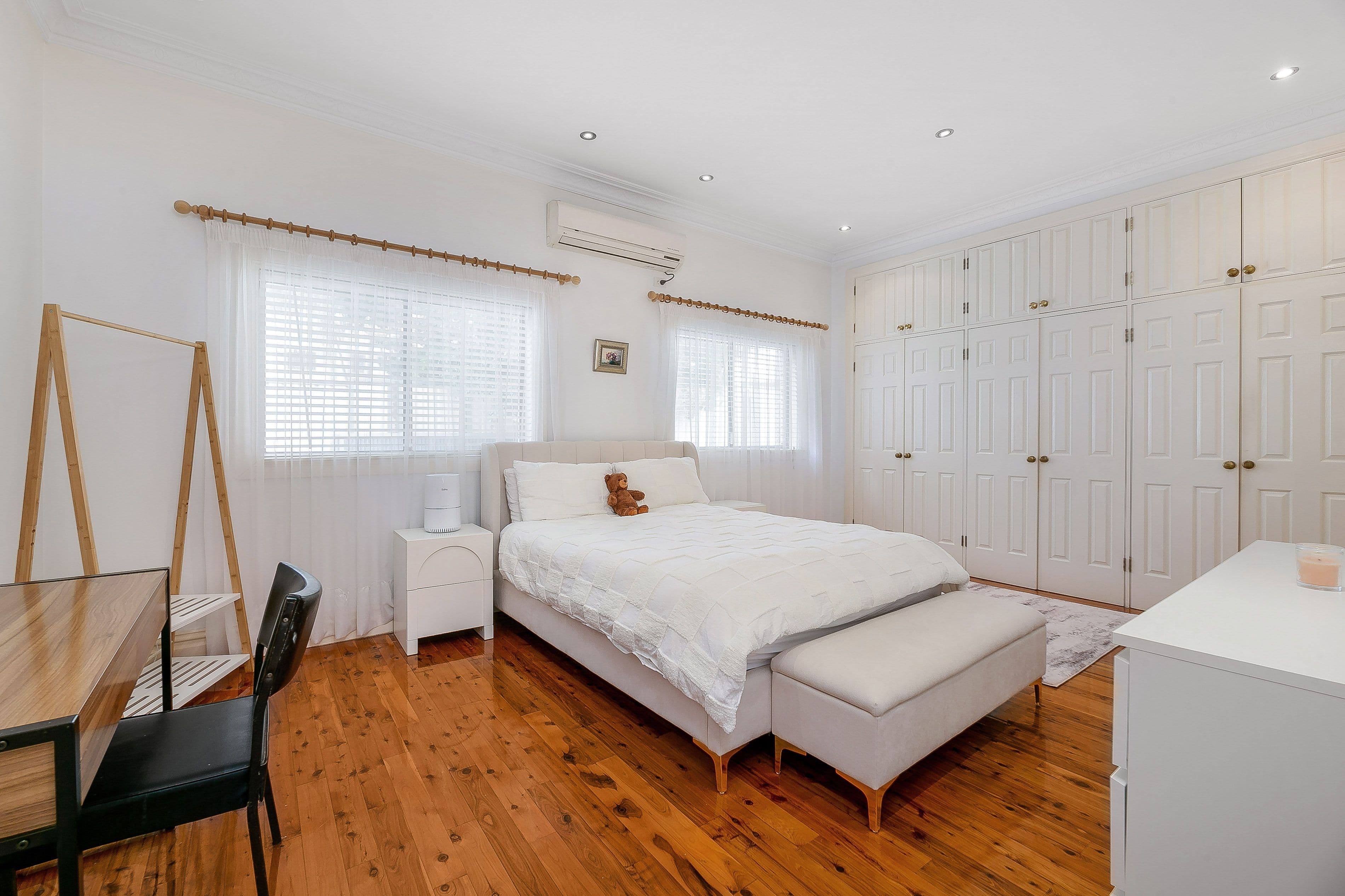 44 Powell Street, Yagoona NSW 2199, Yagoona - Thumbnail 6