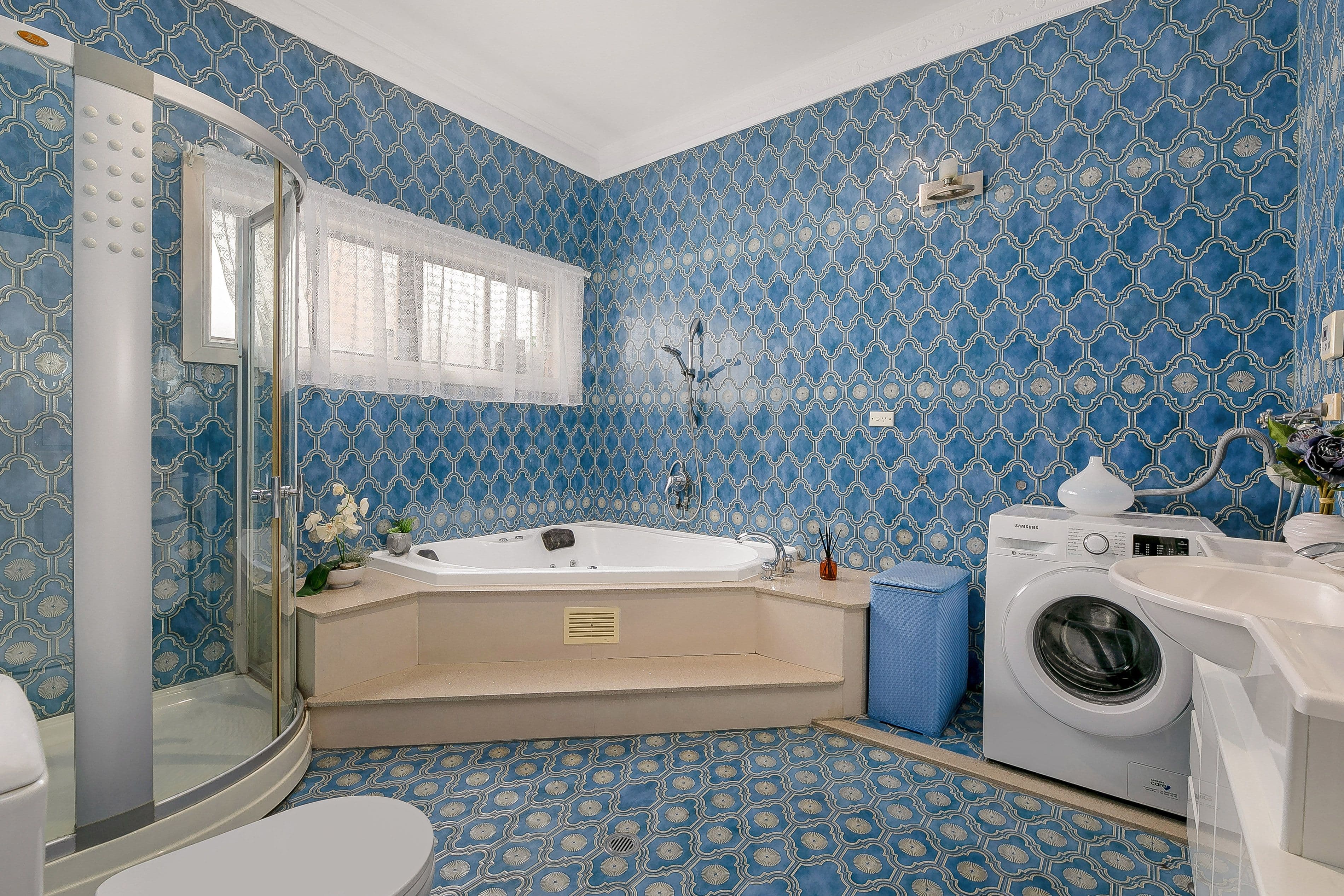 44 Powell Street, Yagoona NSW 2199, Yagoona - Thumbnail 7