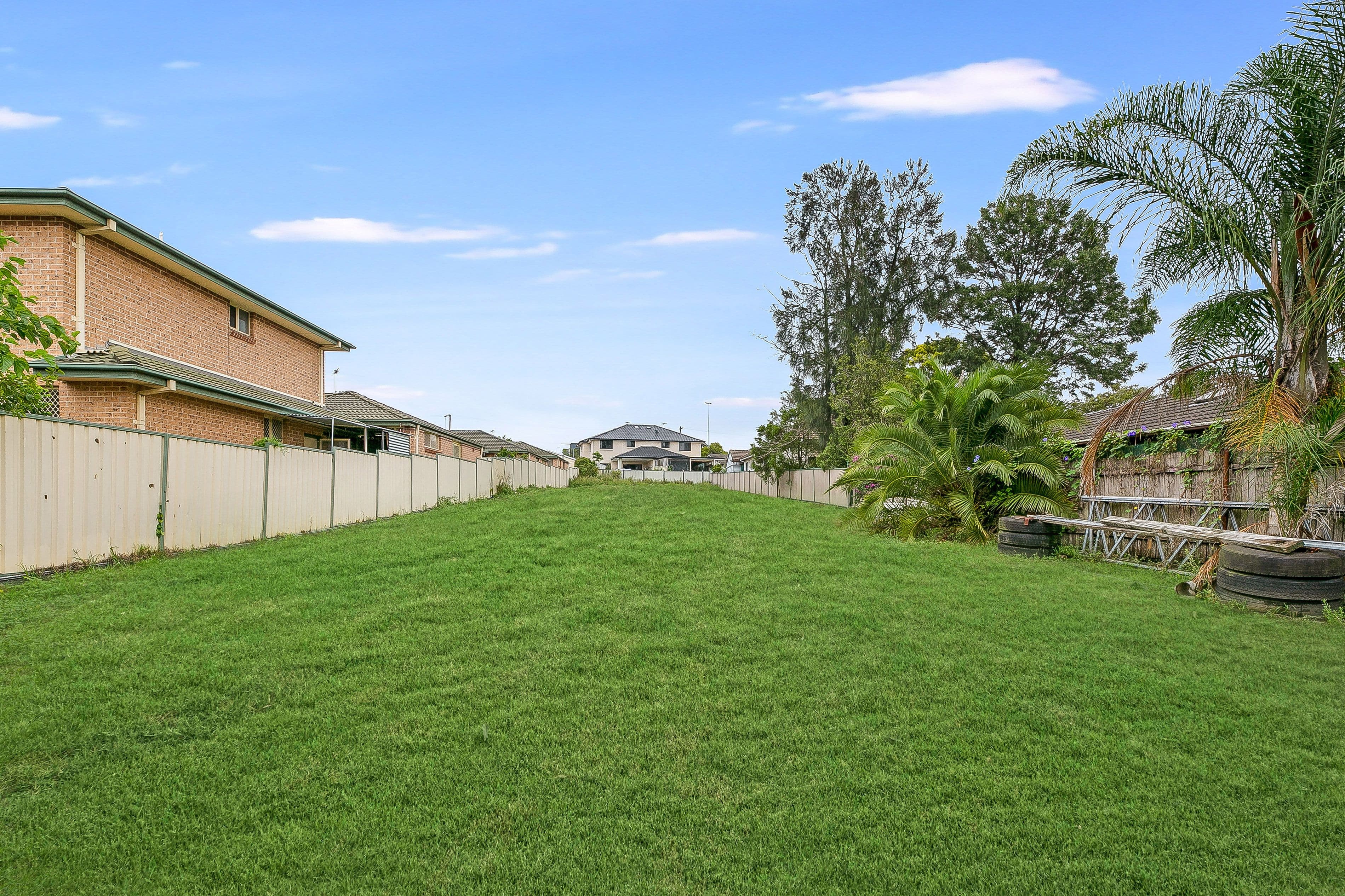 44 Powell Street, Yagoona NSW 2199, Yagoona - Thumbnail 8