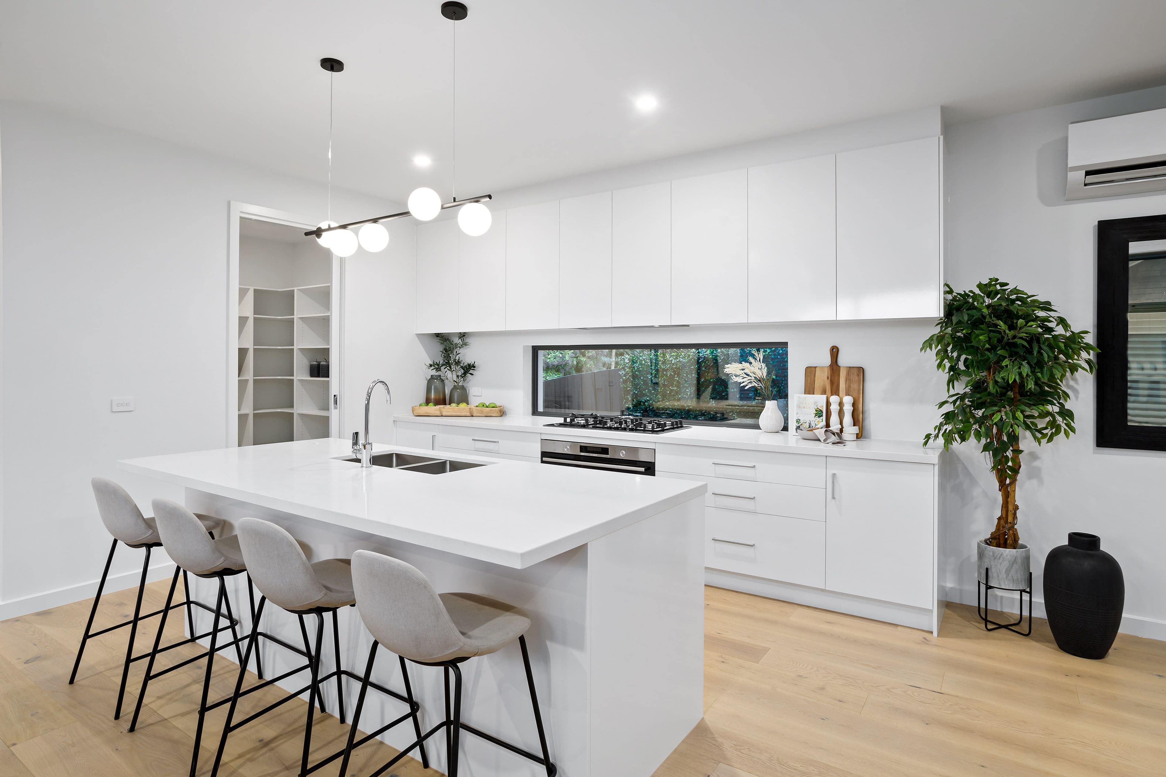 28A Verene Avenue, Templestowe Lower VIC 3107, Templestowe Lower - Thumbnail 2