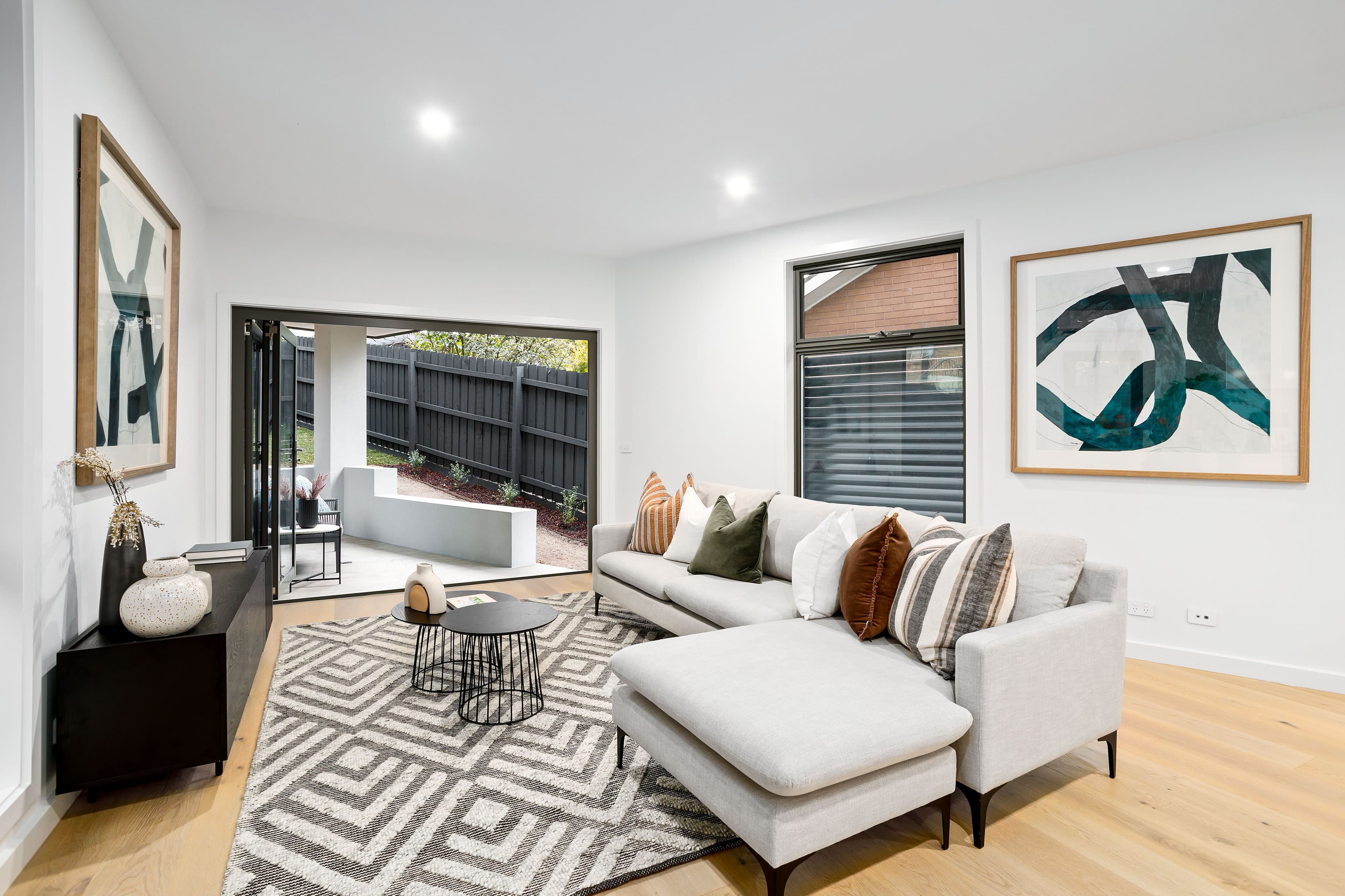 28A Verene Avenue, Templestowe Lower VIC 3107, Templestowe Lower - Thumbnail 3