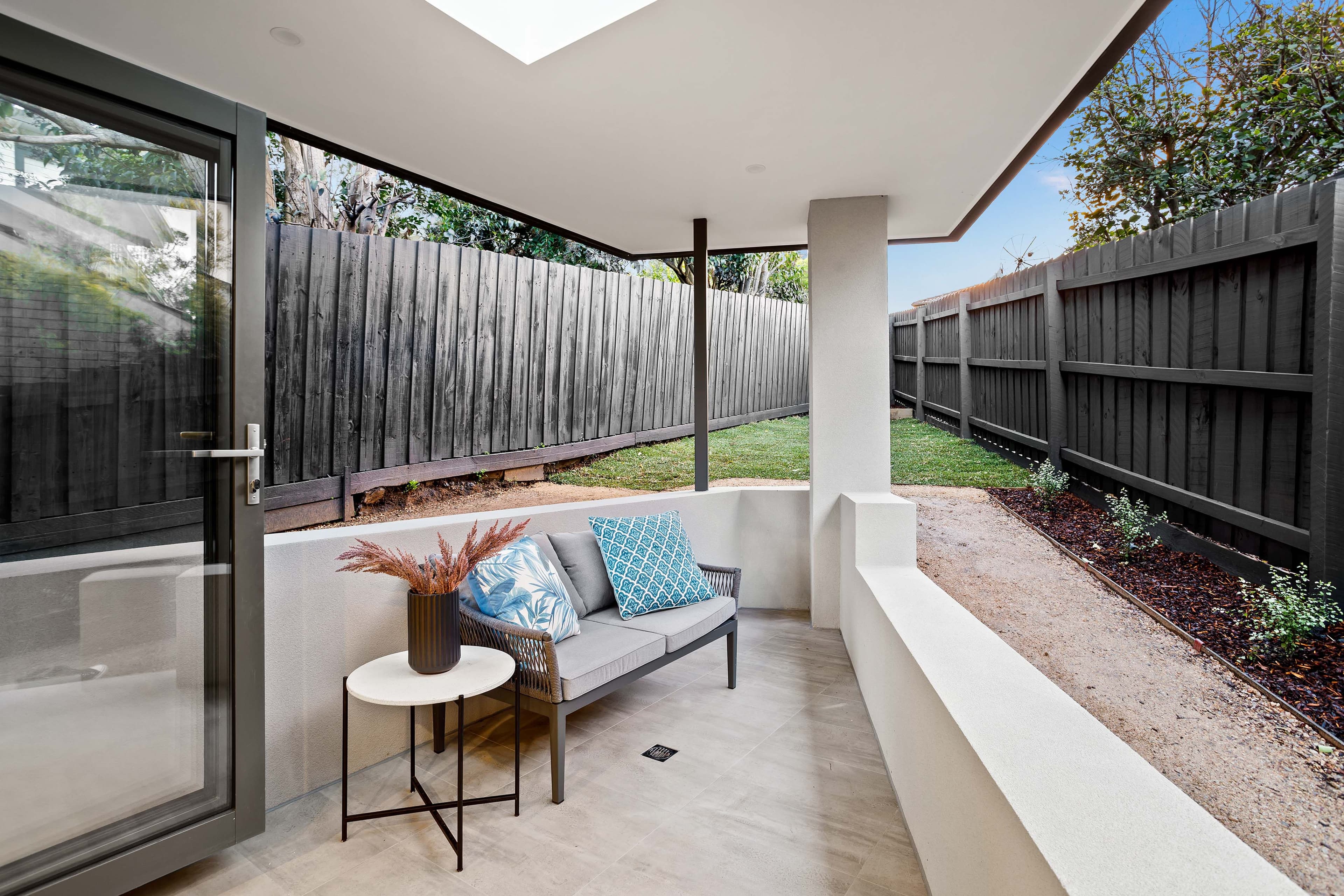 28A Verene Avenue, Templestowe Lower VIC 3107, Templestowe Lower - Thumbnail 4