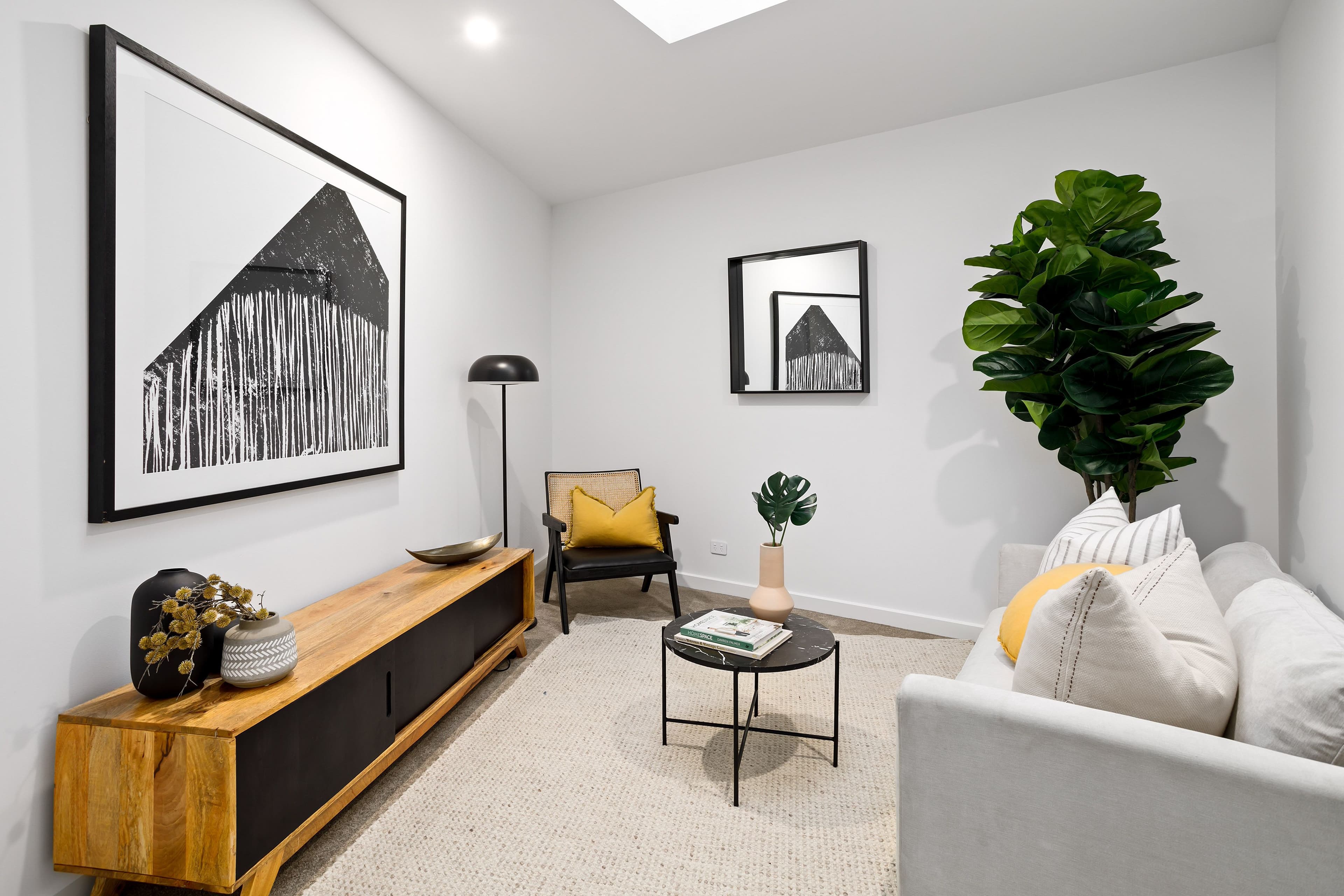 28A Verene Avenue, Templestowe Lower VIC 3107, Templestowe Lower - Thumbnail 5