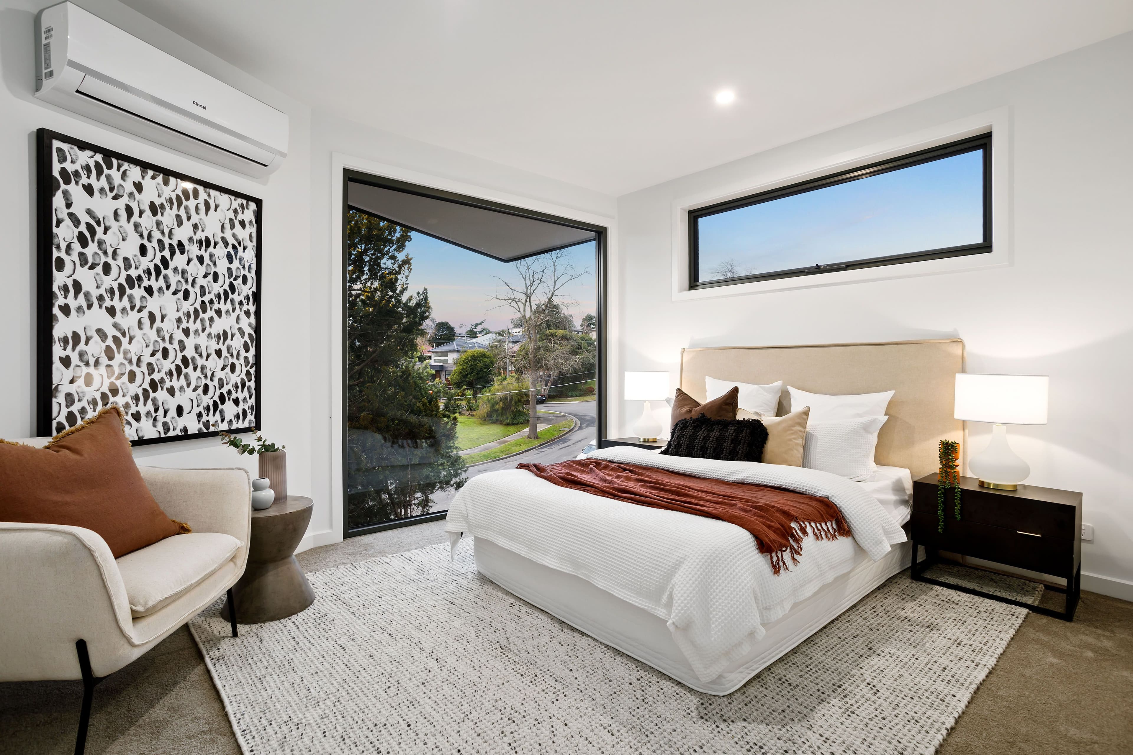 28A Verene Avenue, Templestowe Lower VIC 3107, Templestowe Lower - Thumbnail 6