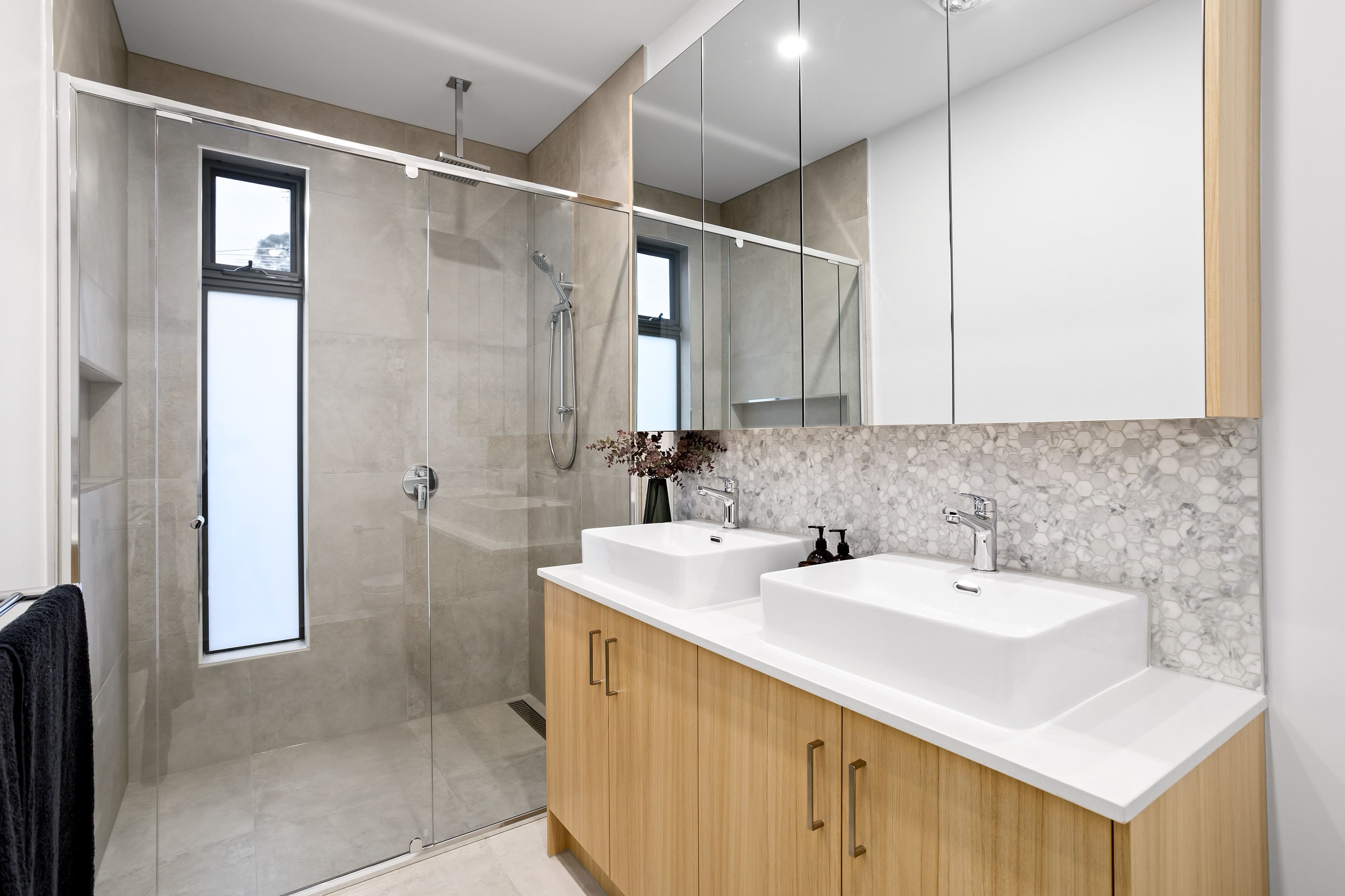 28A Verene Avenue, Templestowe Lower VIC 3107, Templestowe Lower - Thumbnail 7