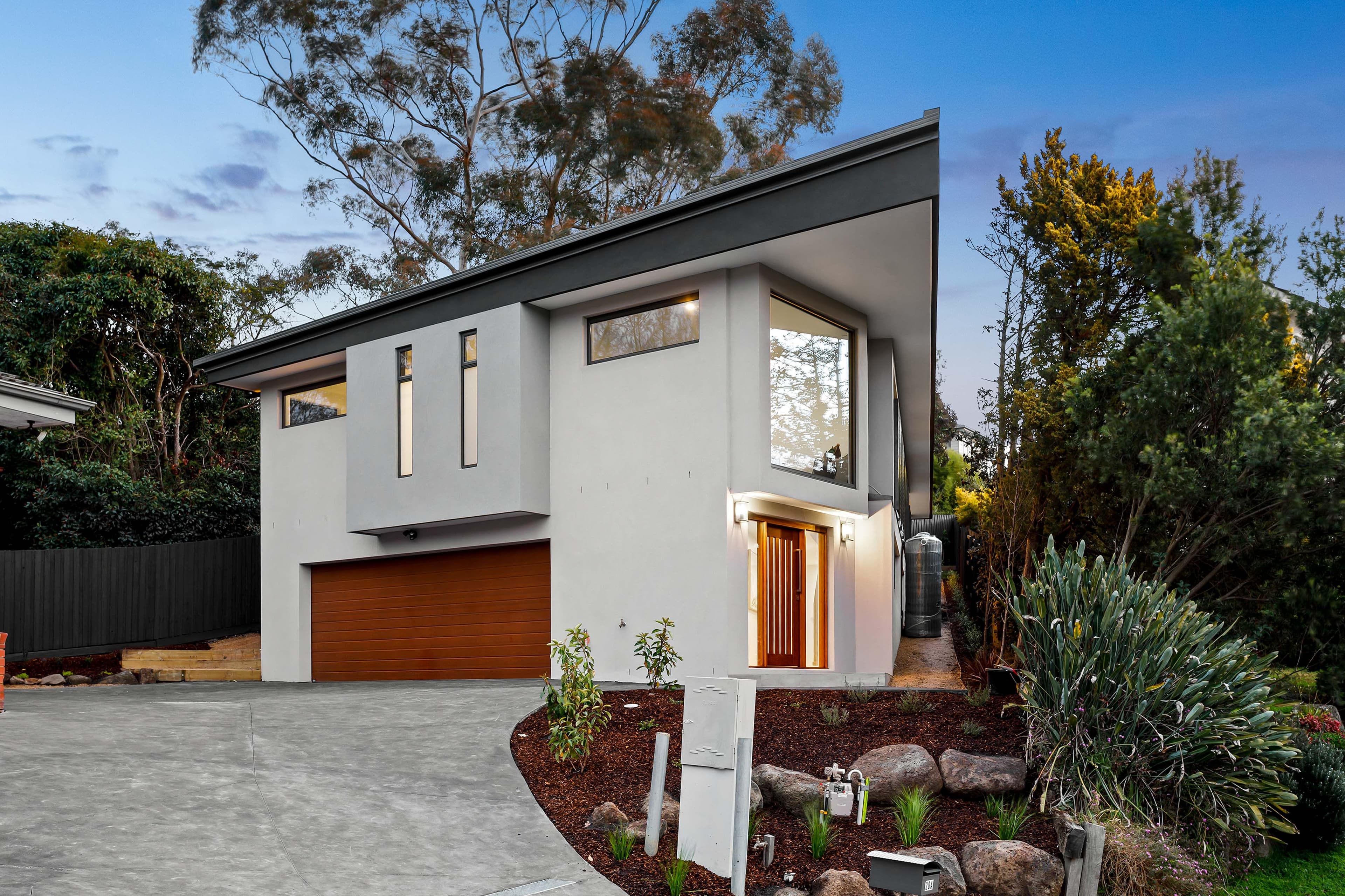 28A Verene Avenue, Templestowe Lower VIC 3107, Templestowe Lower - Thumbnail 8