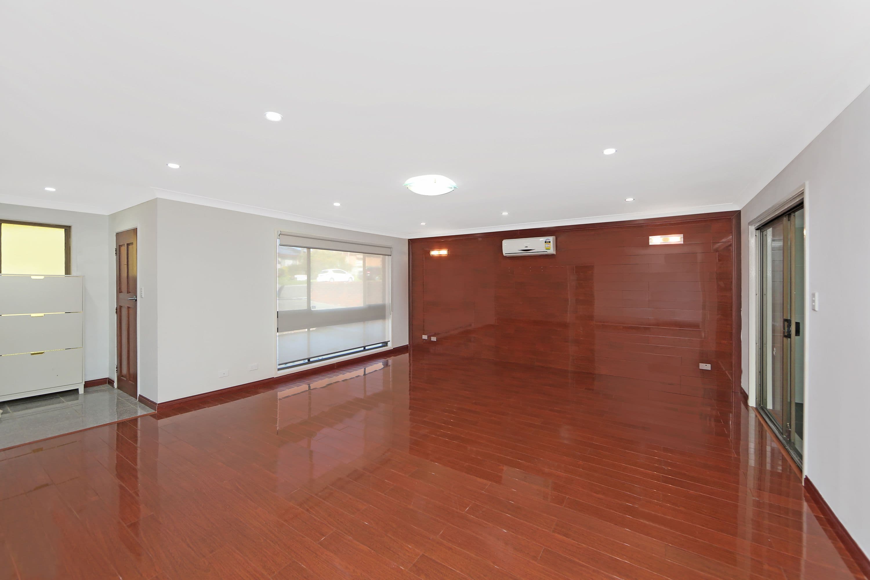 187 Bateau Bay Road, Bateau Bay - Thumbnail 3