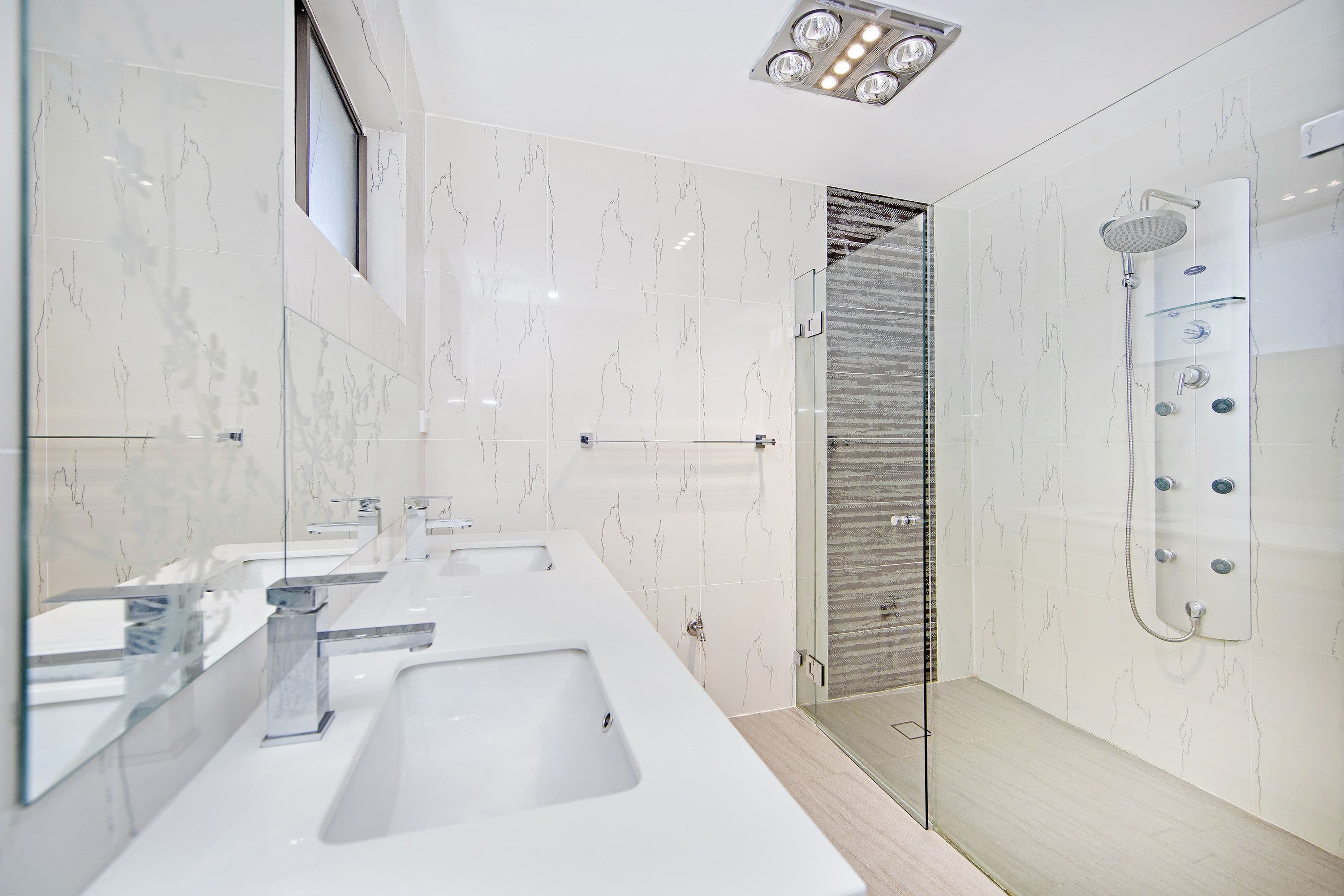 187 Bateau Bay Road, Bateau Bay - Thumbnail 4