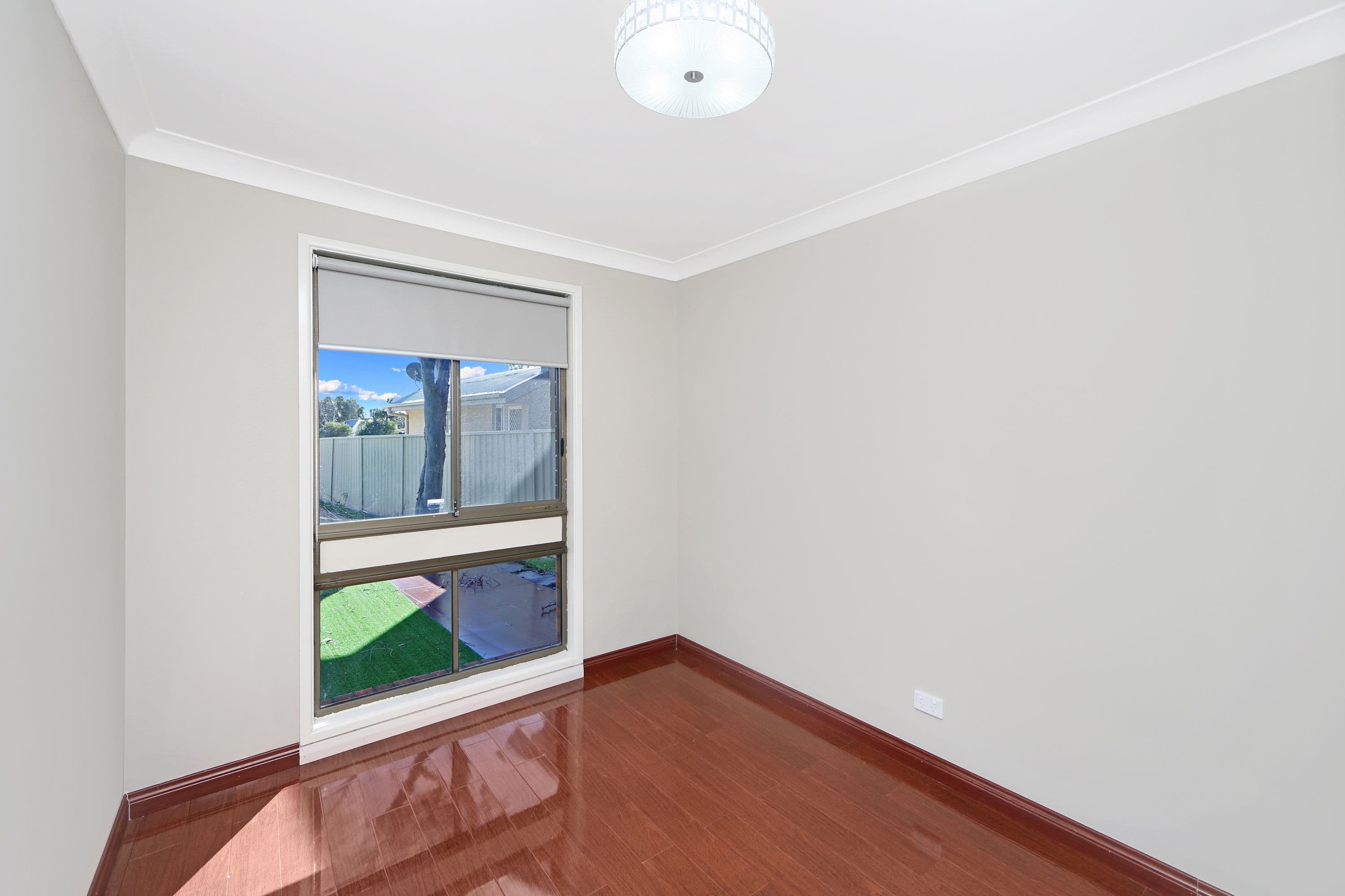 187 Bateau Bay Road, Bateau Bay - Thumbnail 5